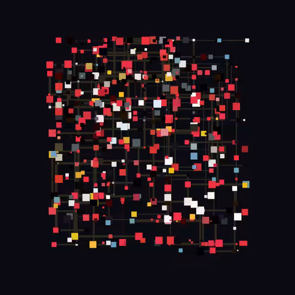 Helio World #270