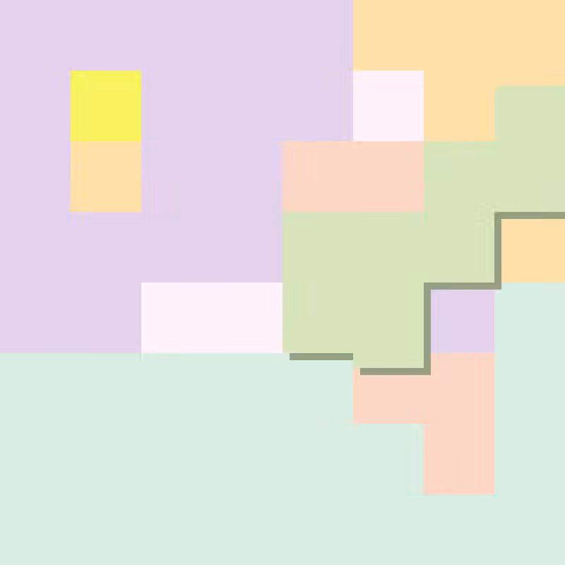 Snake Memories #6