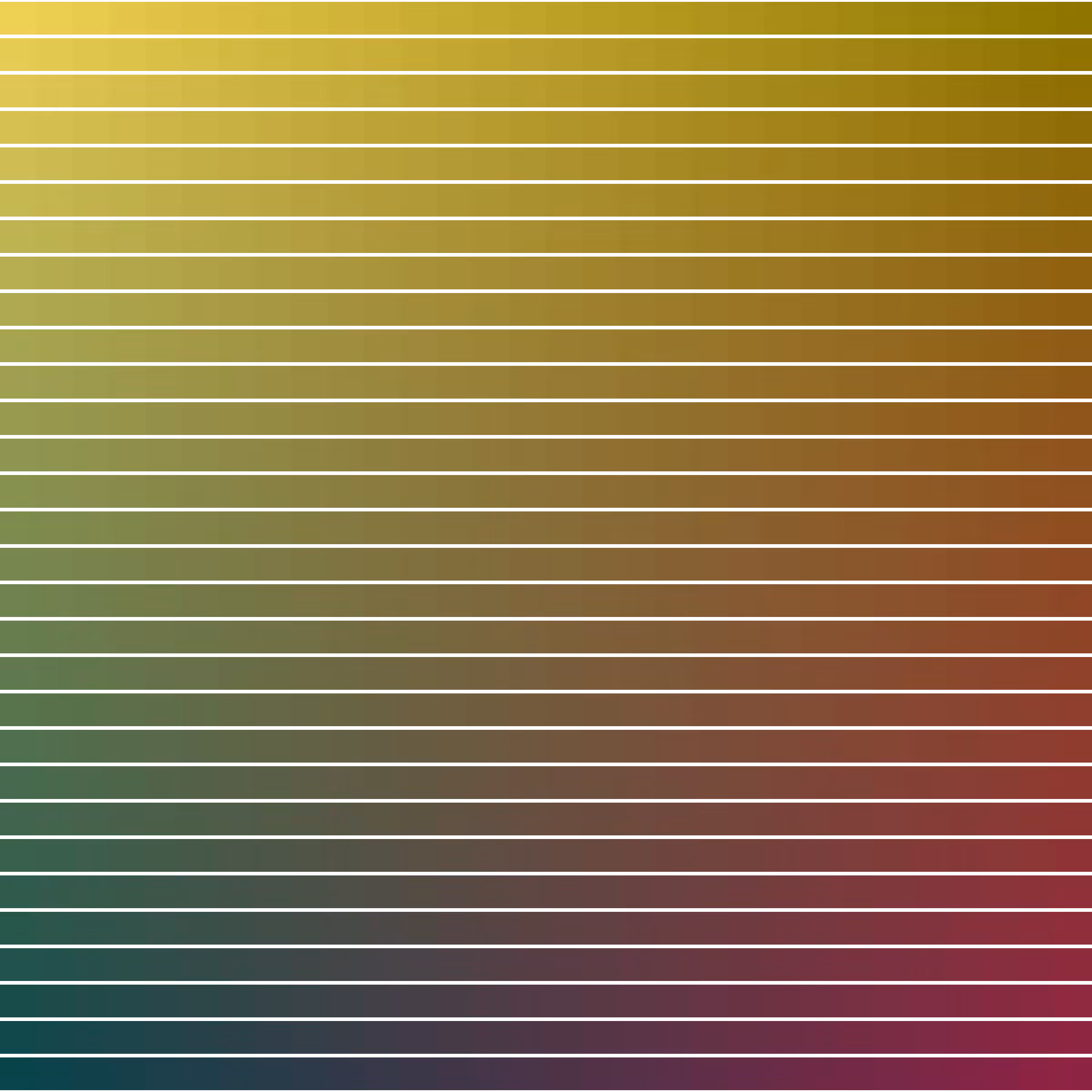 Color Study #817