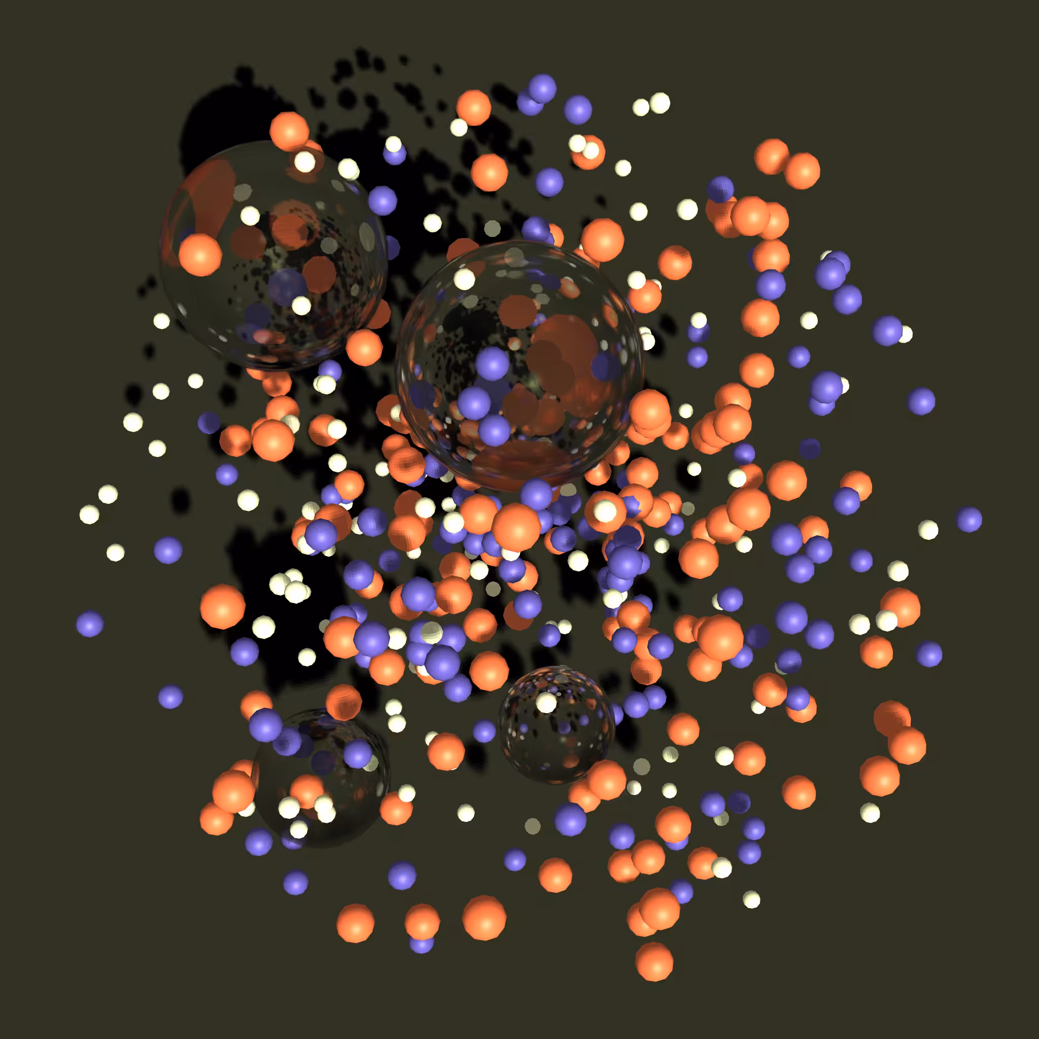 Orbital Plowing v1.0 #41