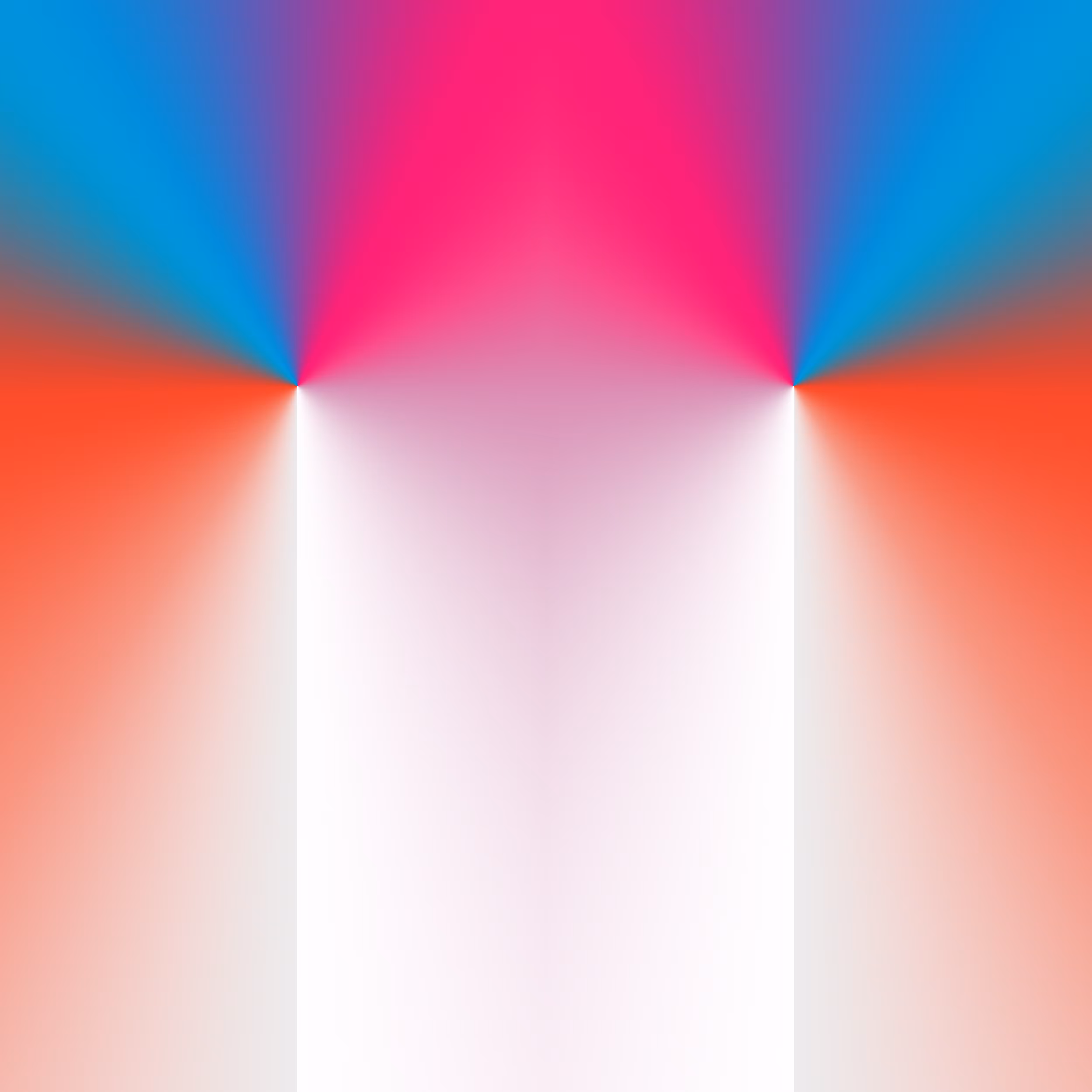 Ascend #26