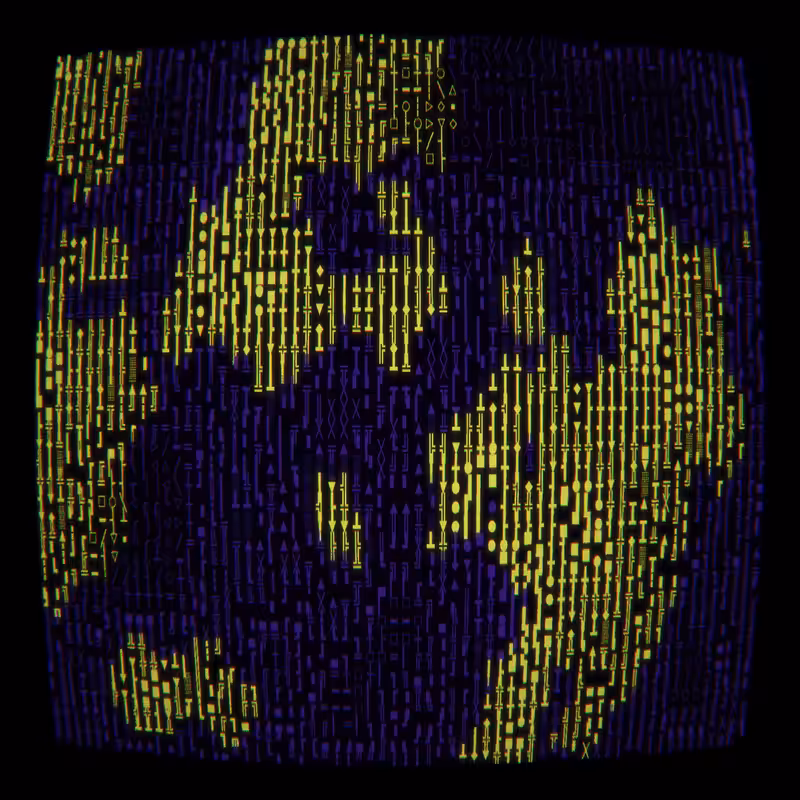 SIGNAL RECEIVING #821