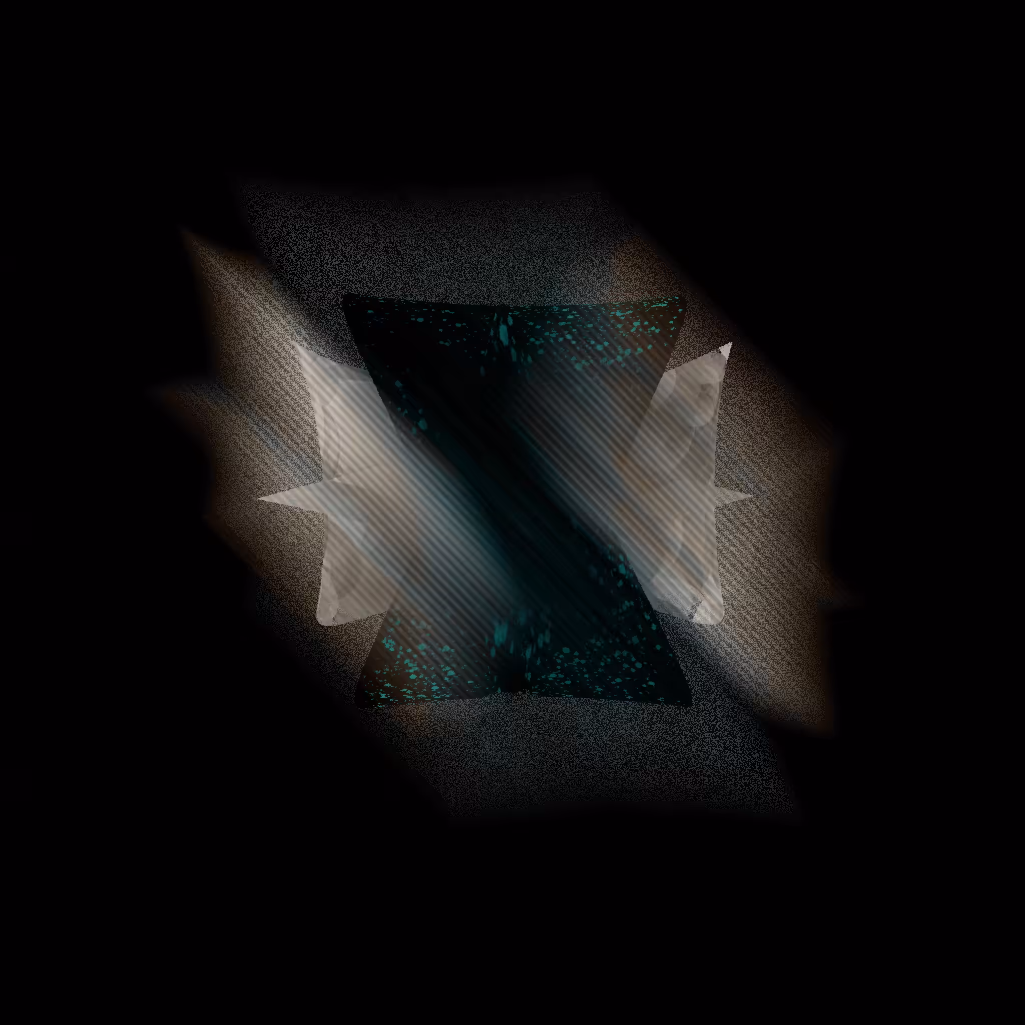 Phase