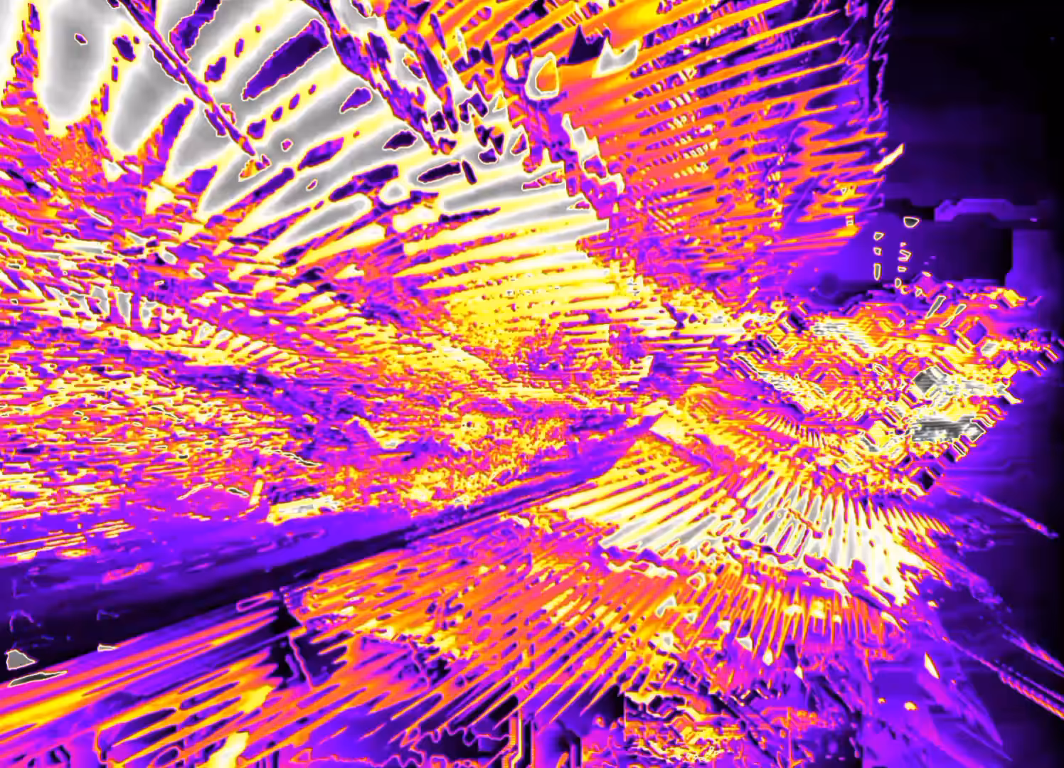 RadiantDreamscape#3