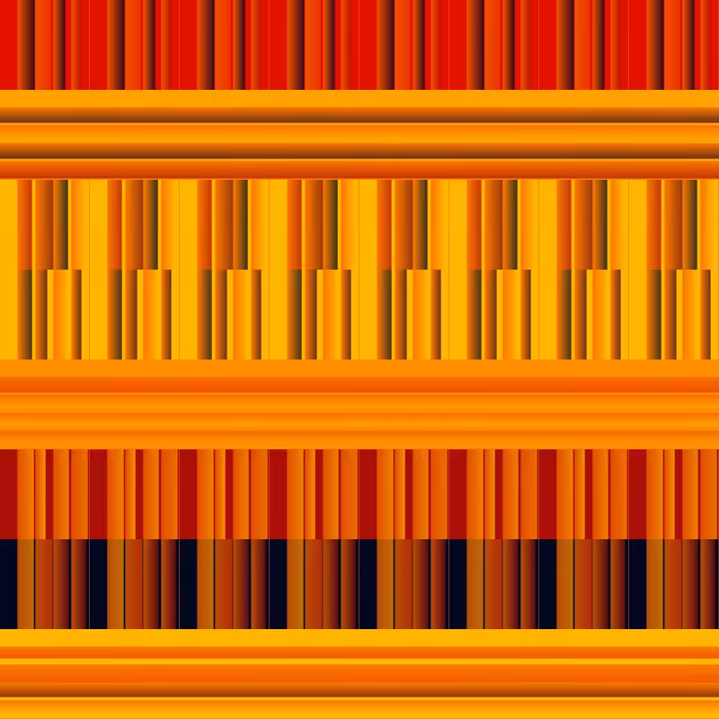 Stripent #9