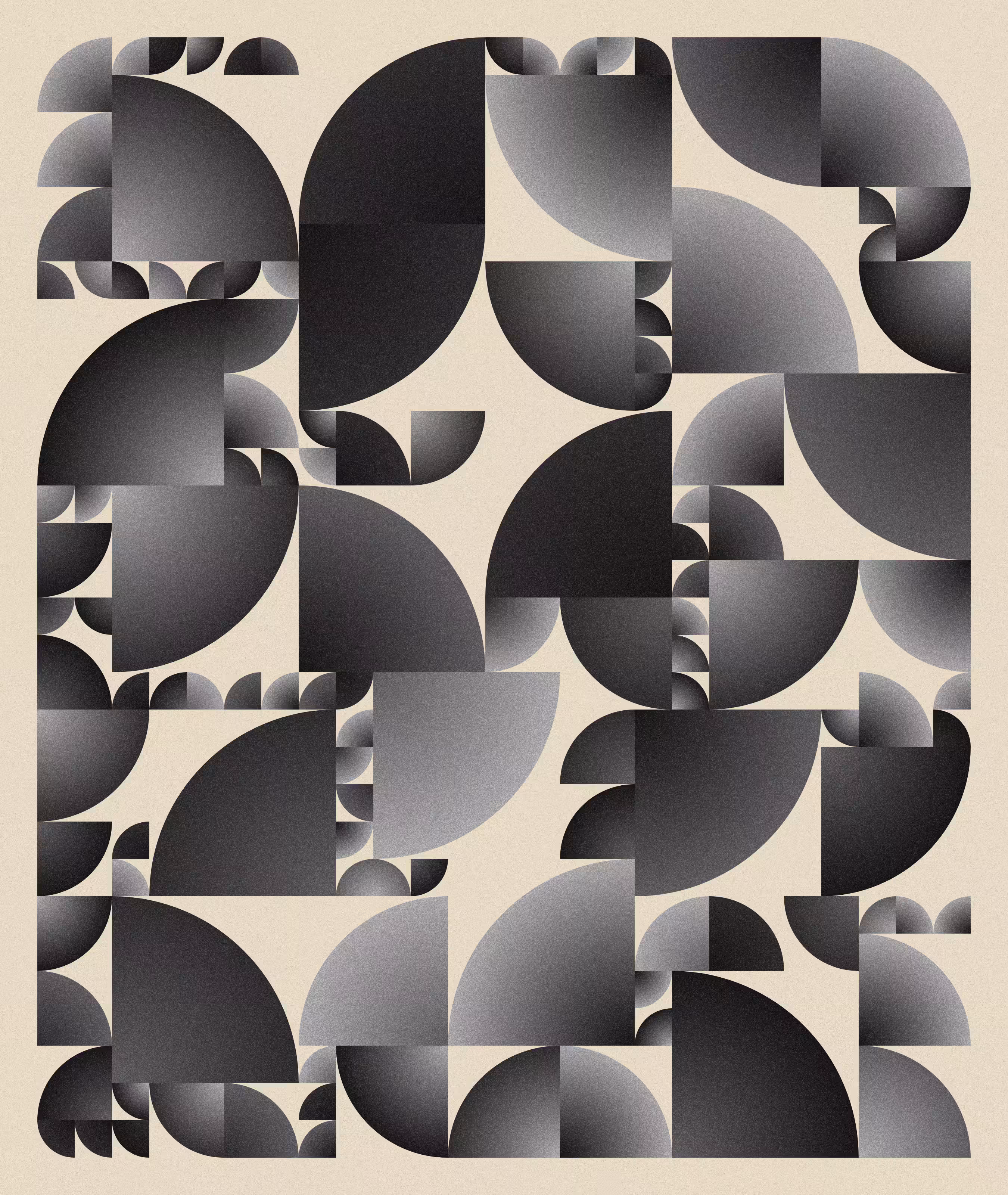 Gratistitch #543