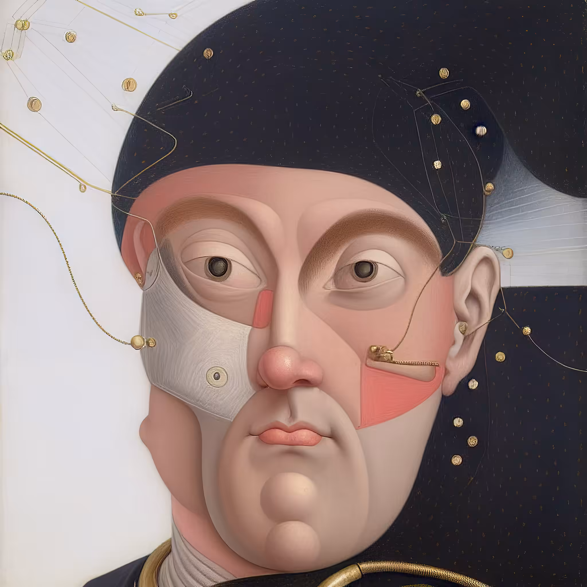 Adobe