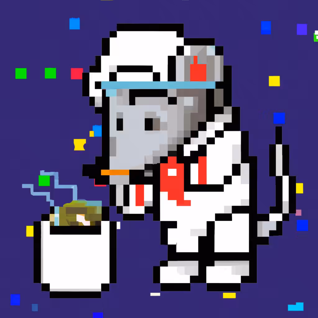 ASTRO-RAT .:. 024 .:.