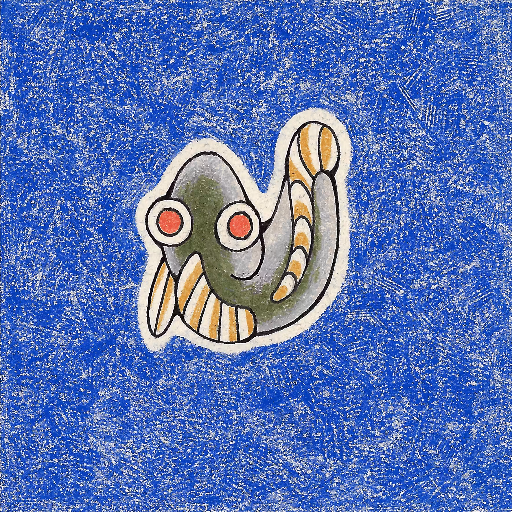 mrammou 027