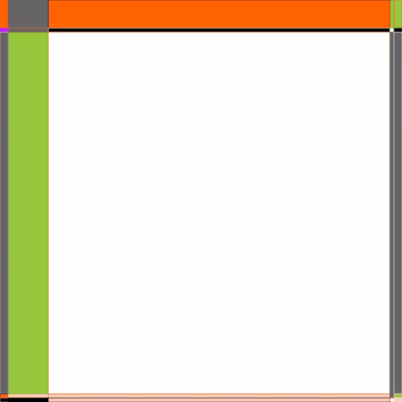 Grid System #3