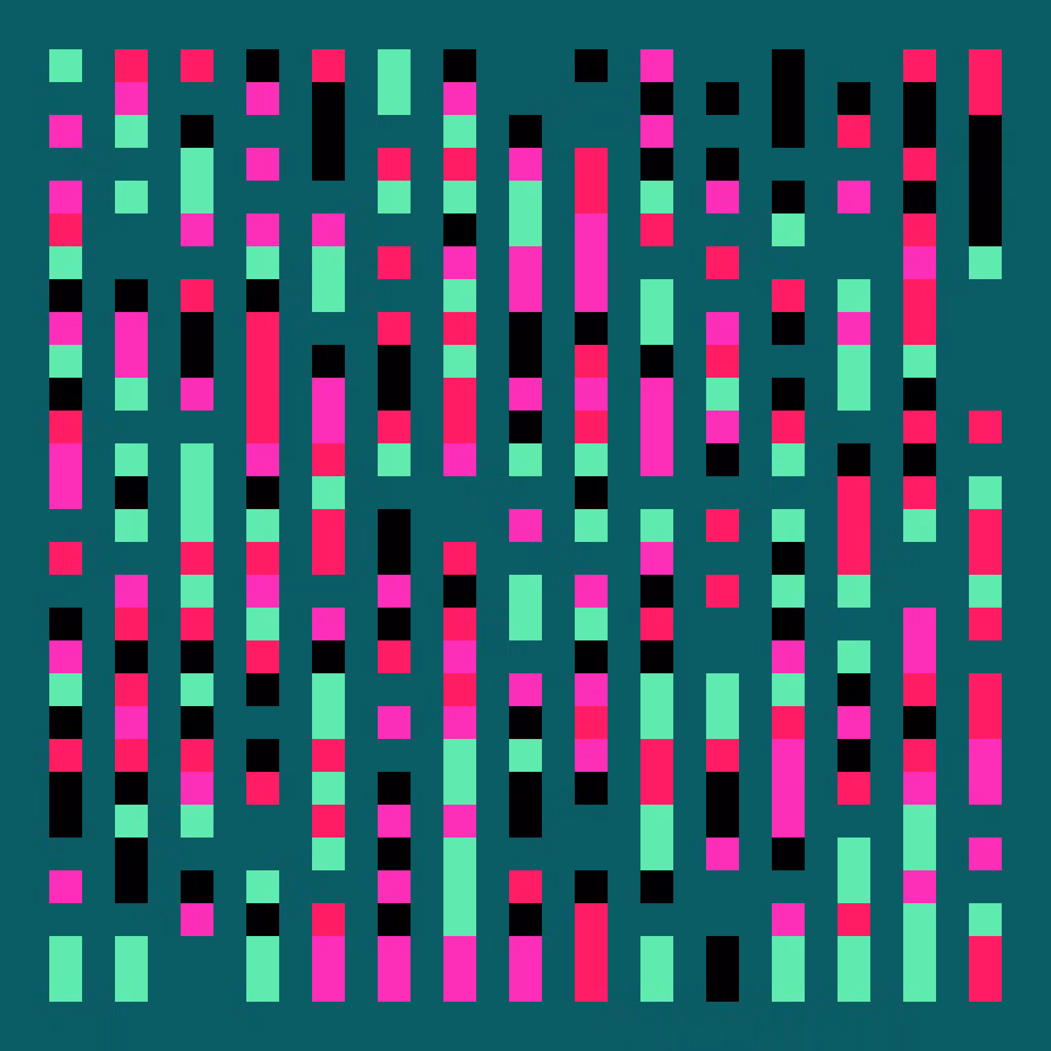 Sync #162
