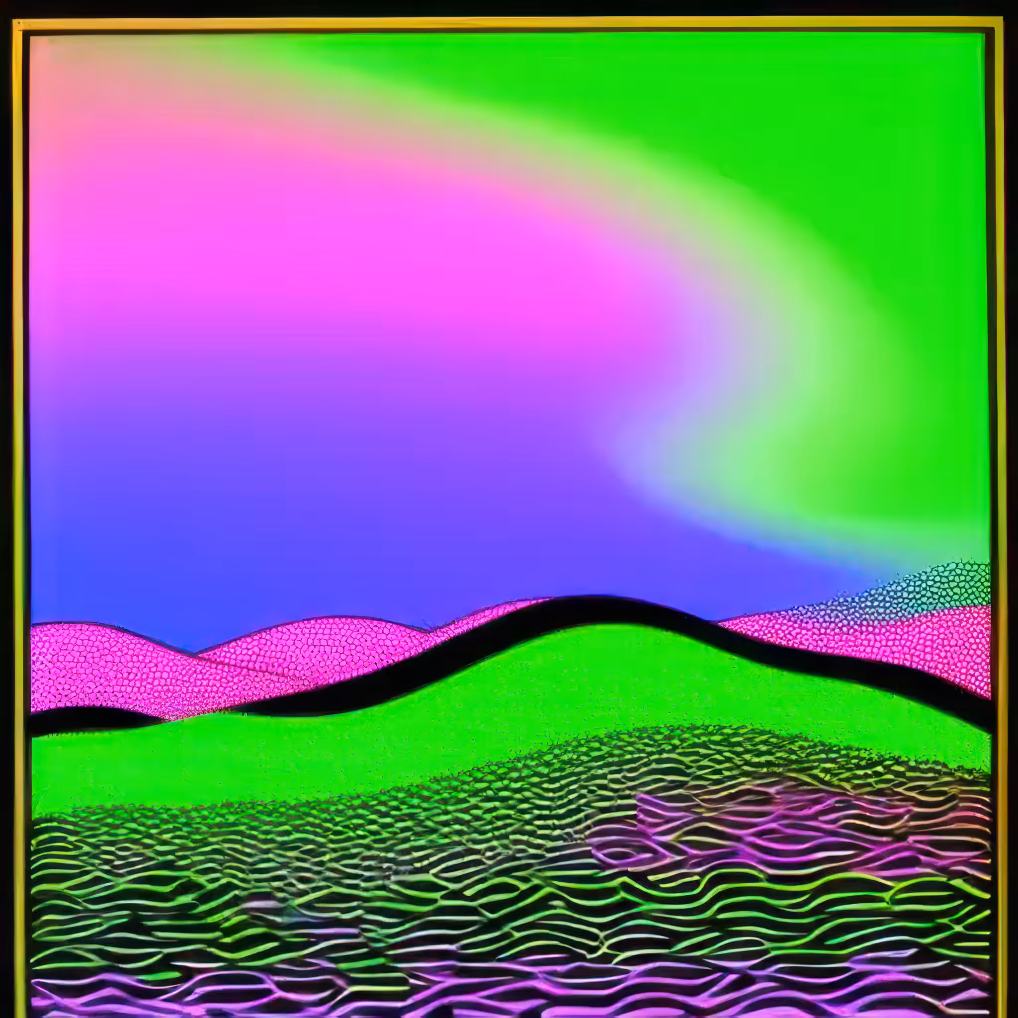 2024_12-27_12677