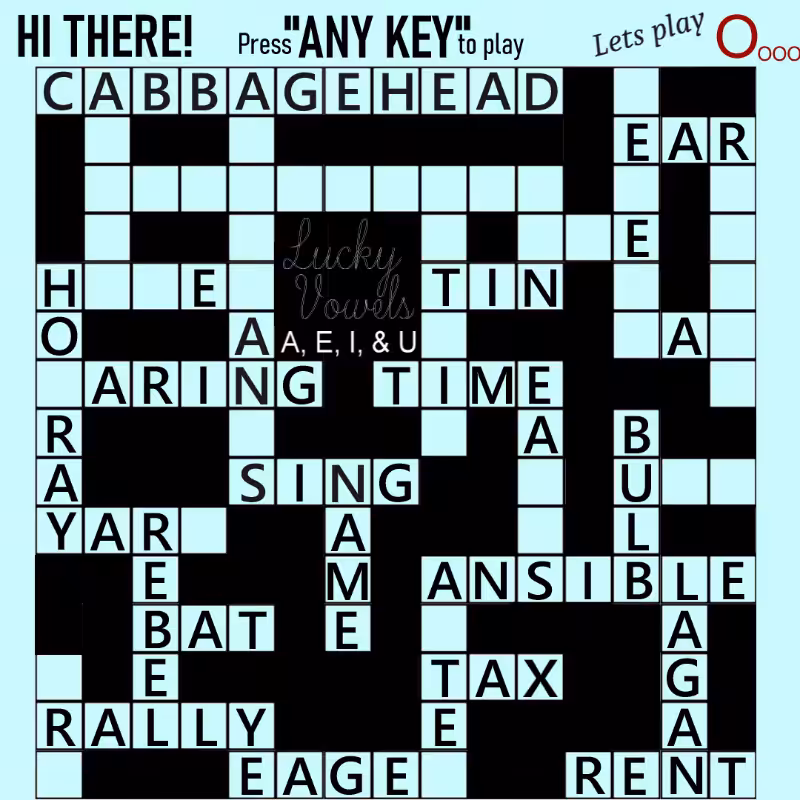 Game of ZERO #14