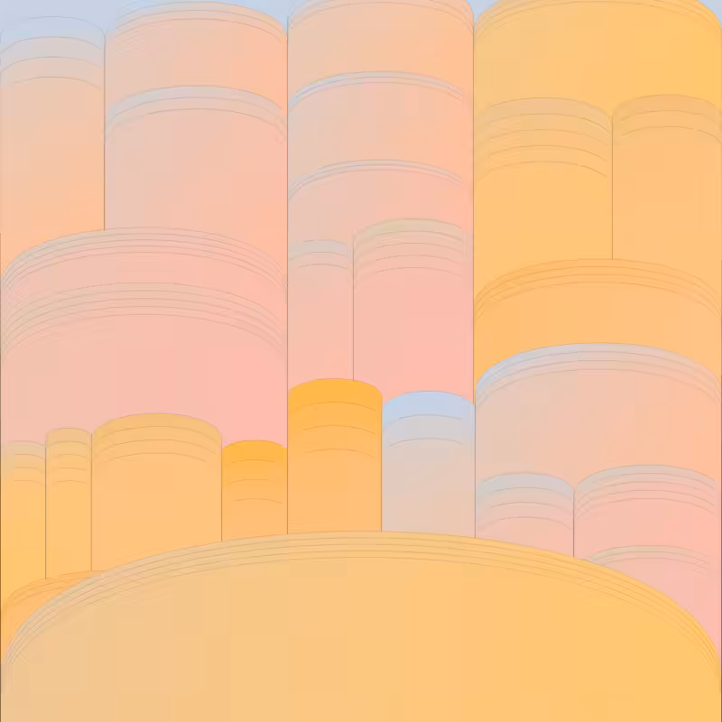 Colortales #147