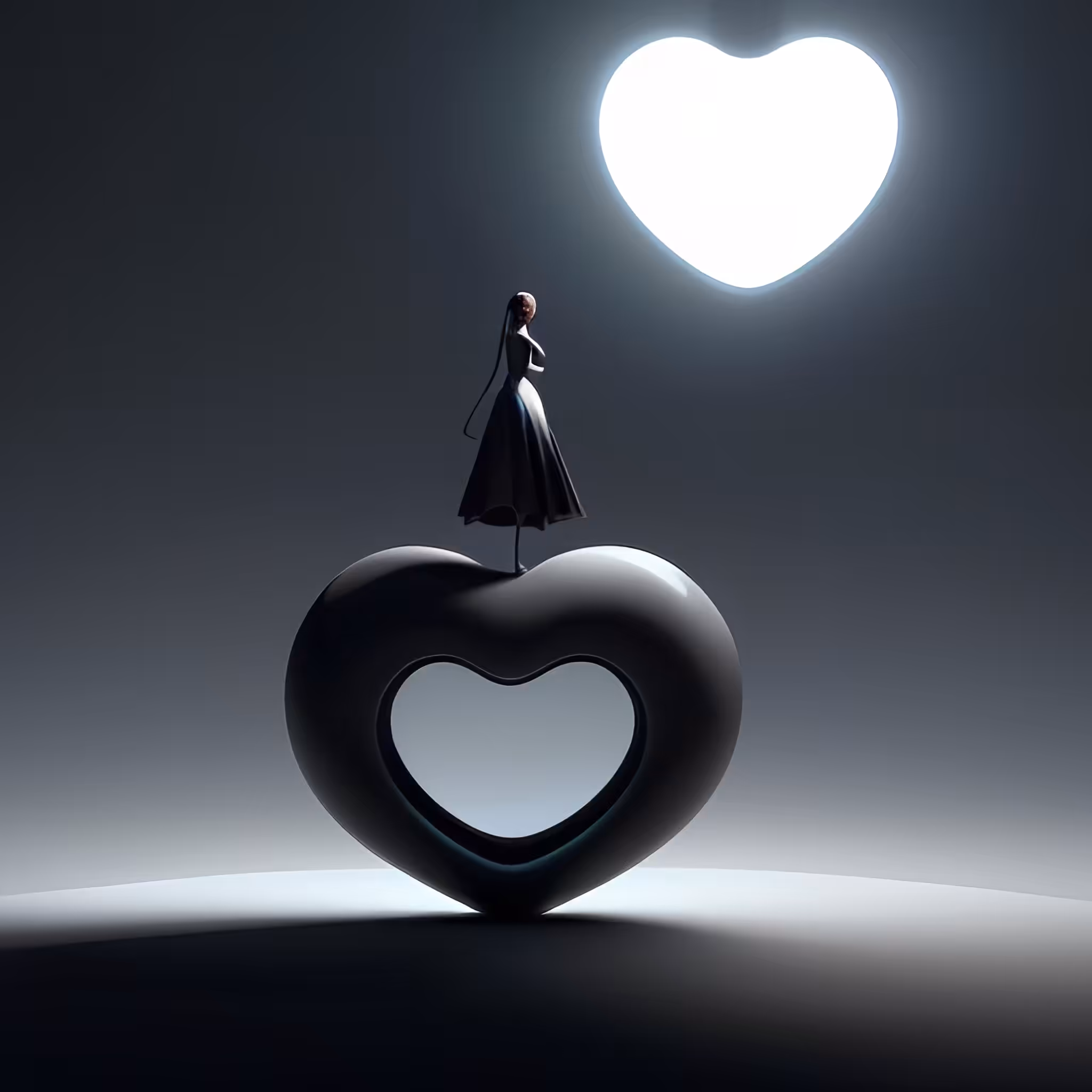 365 Days of Love #209