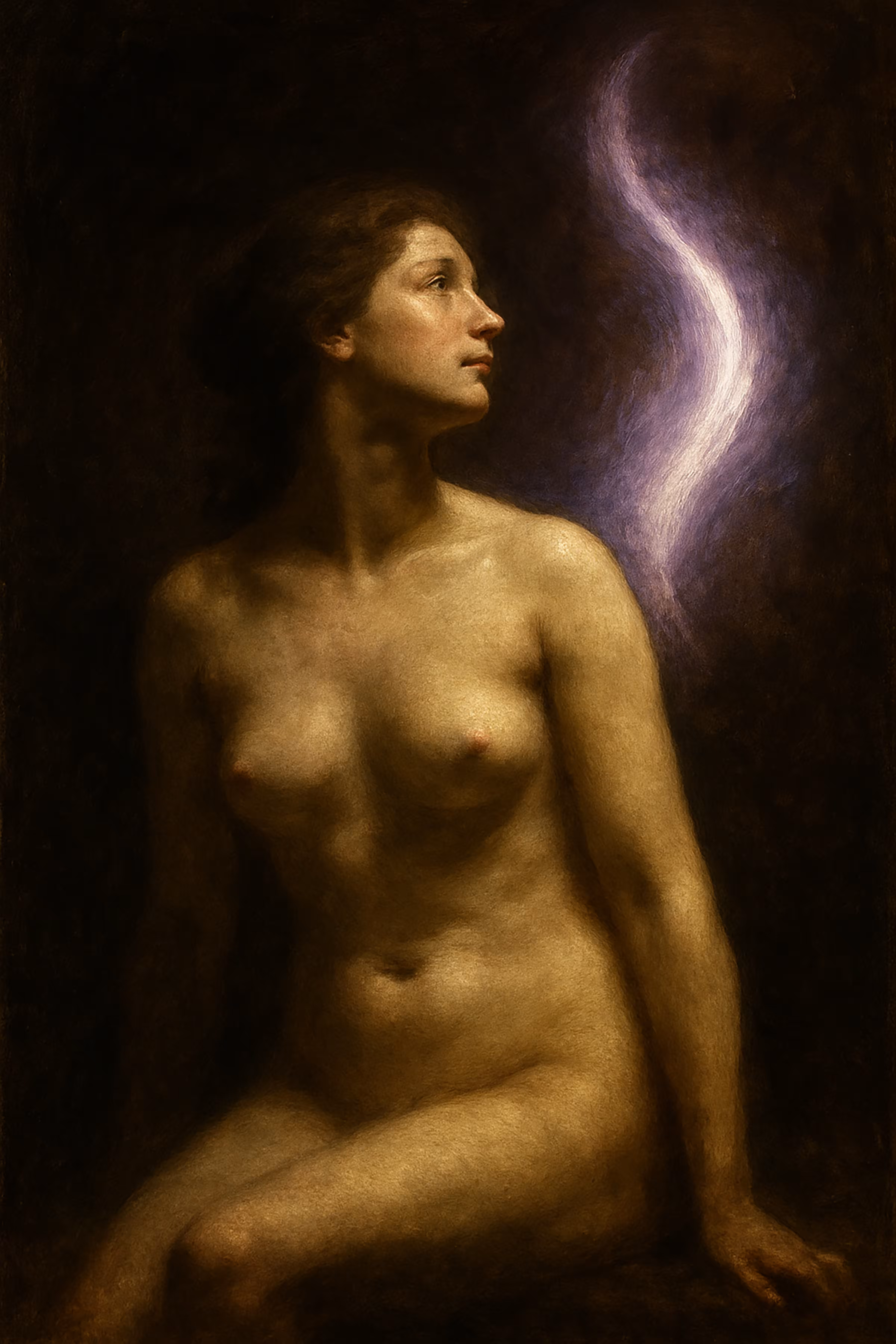  Psyche Receiving