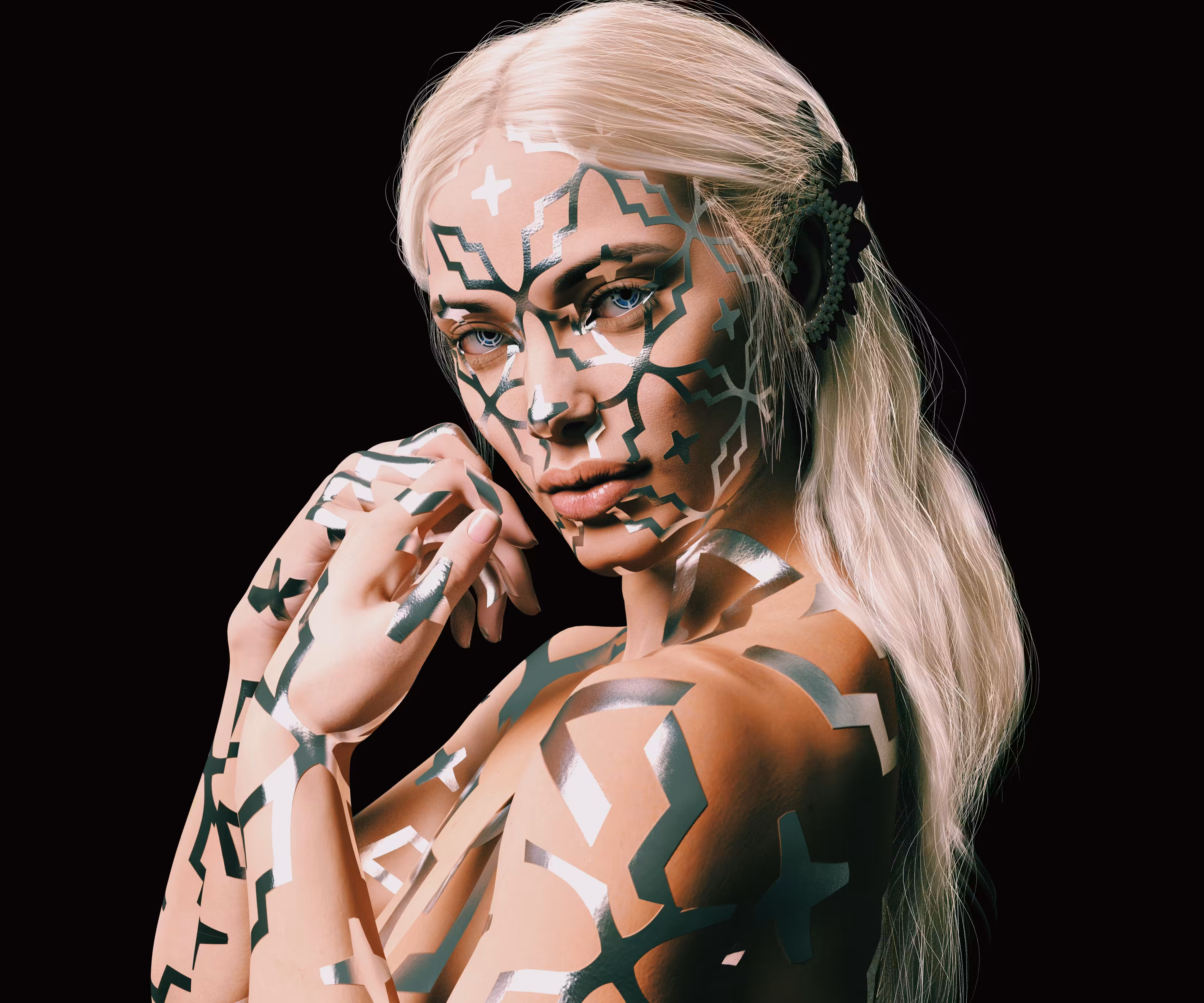 ELEKTRA