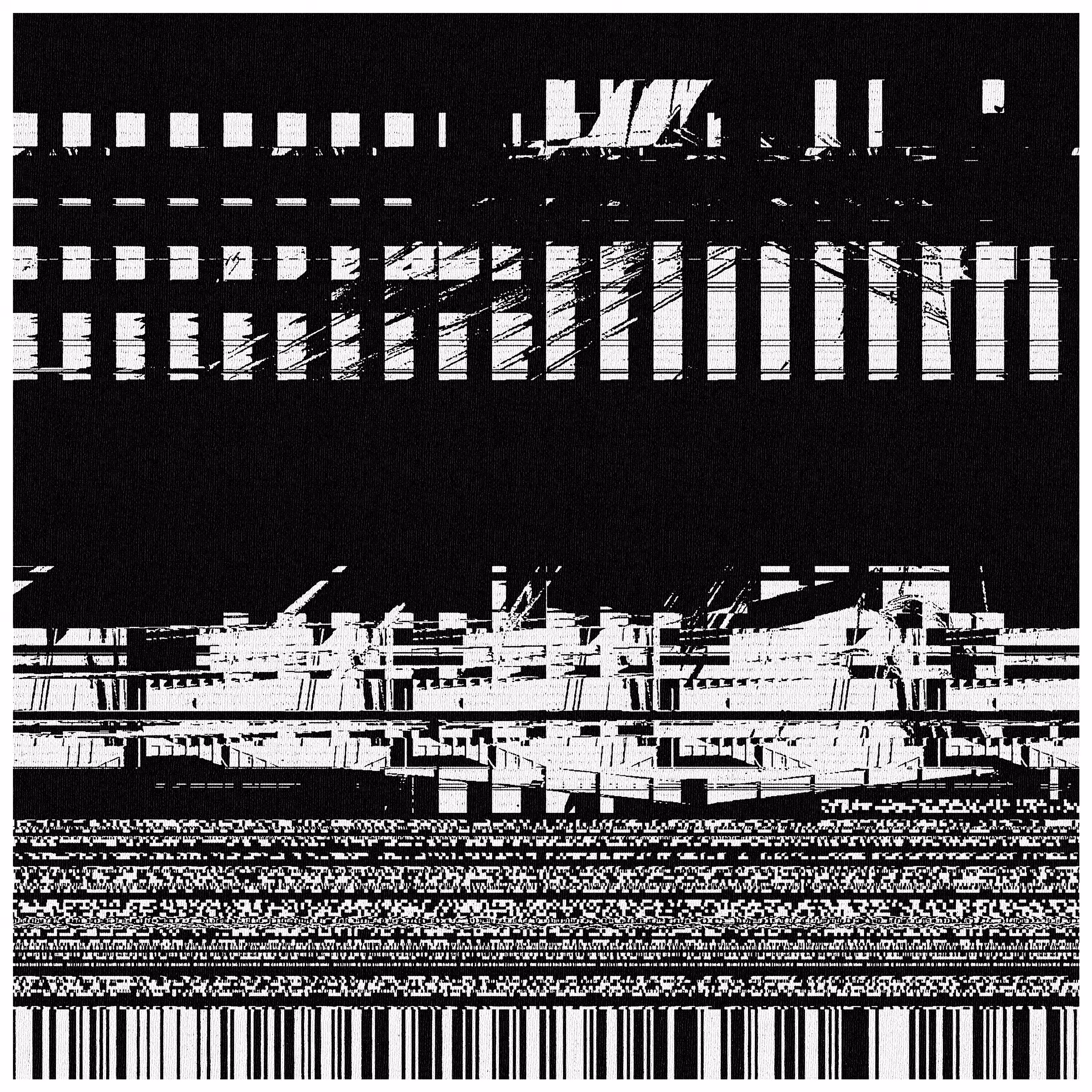 Split LXII