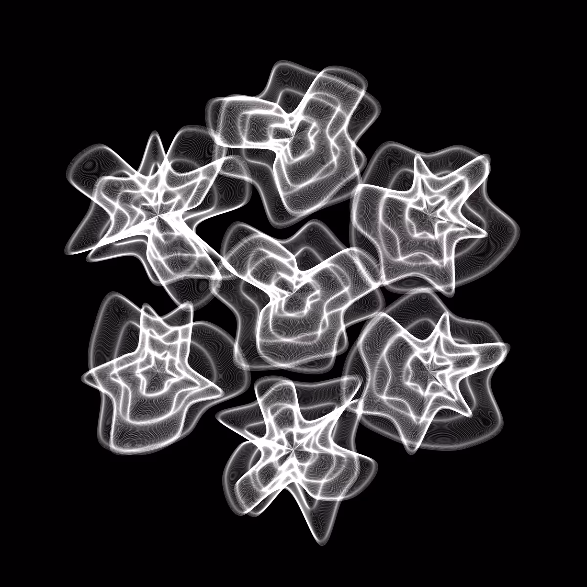 Flowers #4208