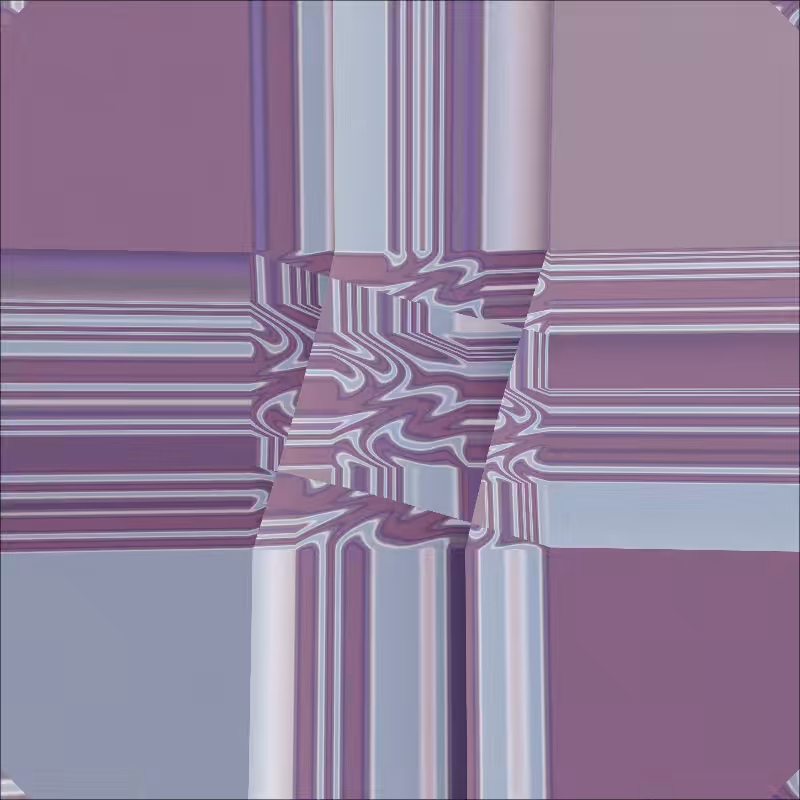 patchwork #75