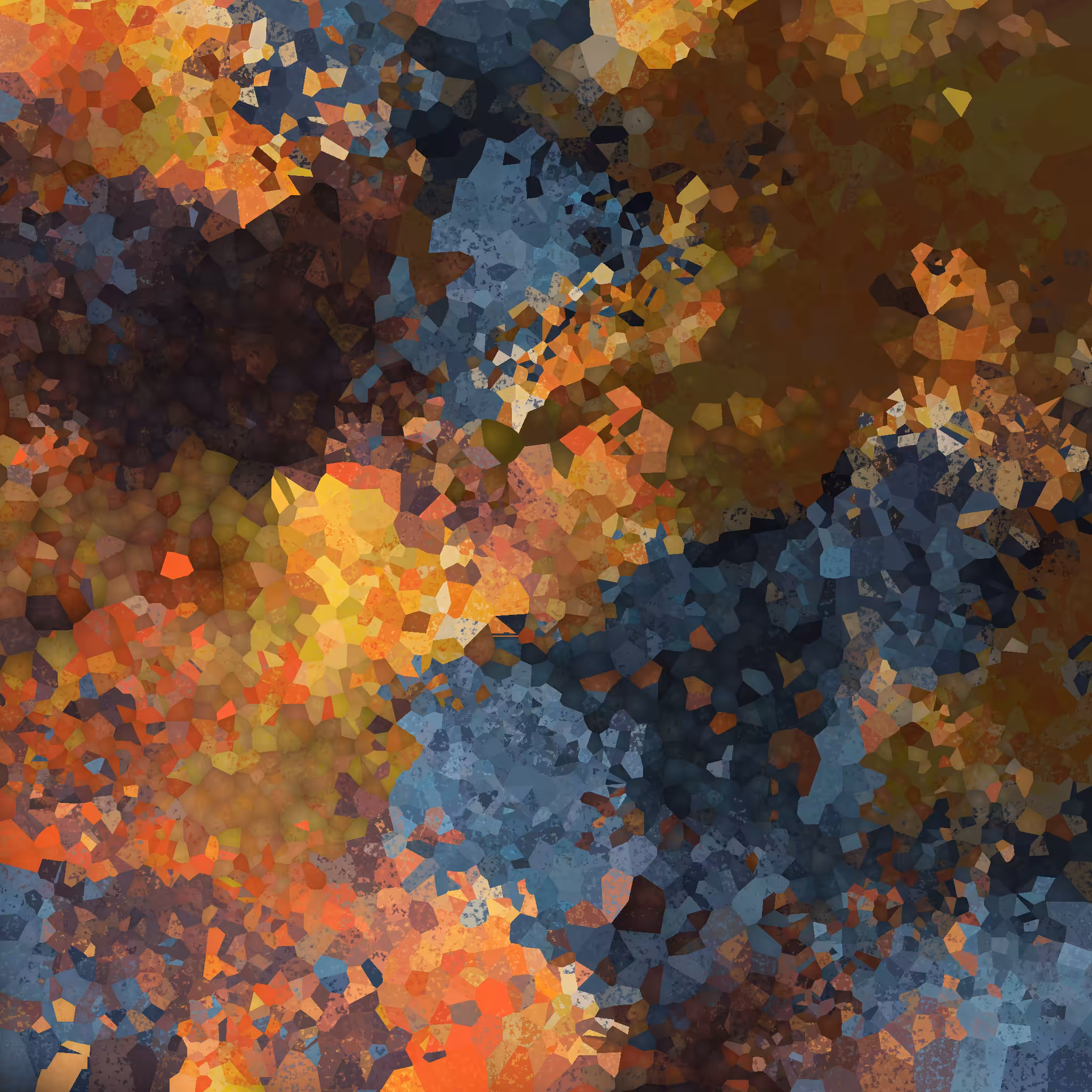 magmatic #152