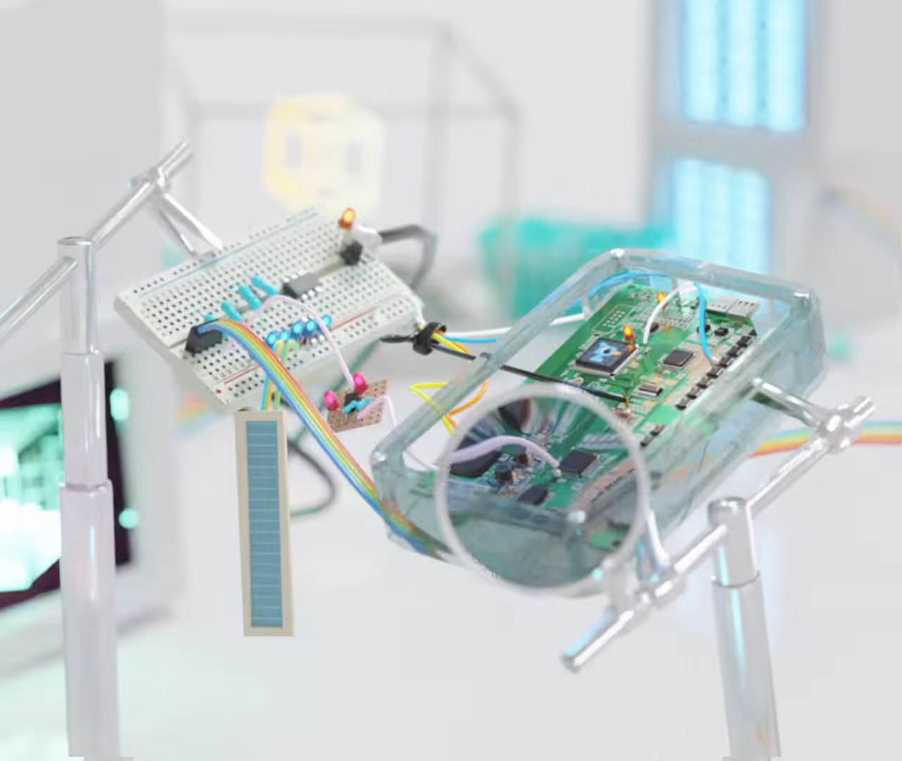 petStarLABsX.00001 - "tEsting"