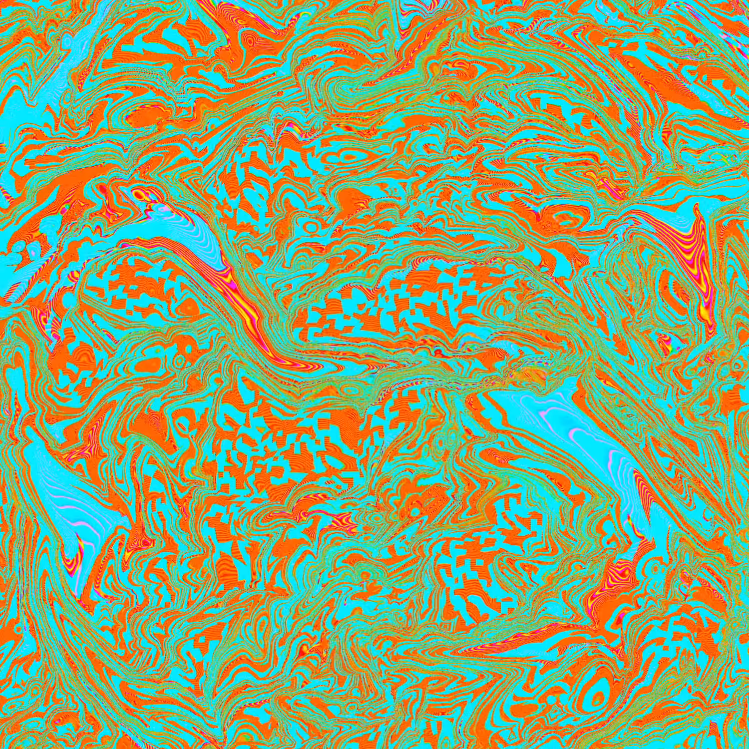 ACID WASH 005