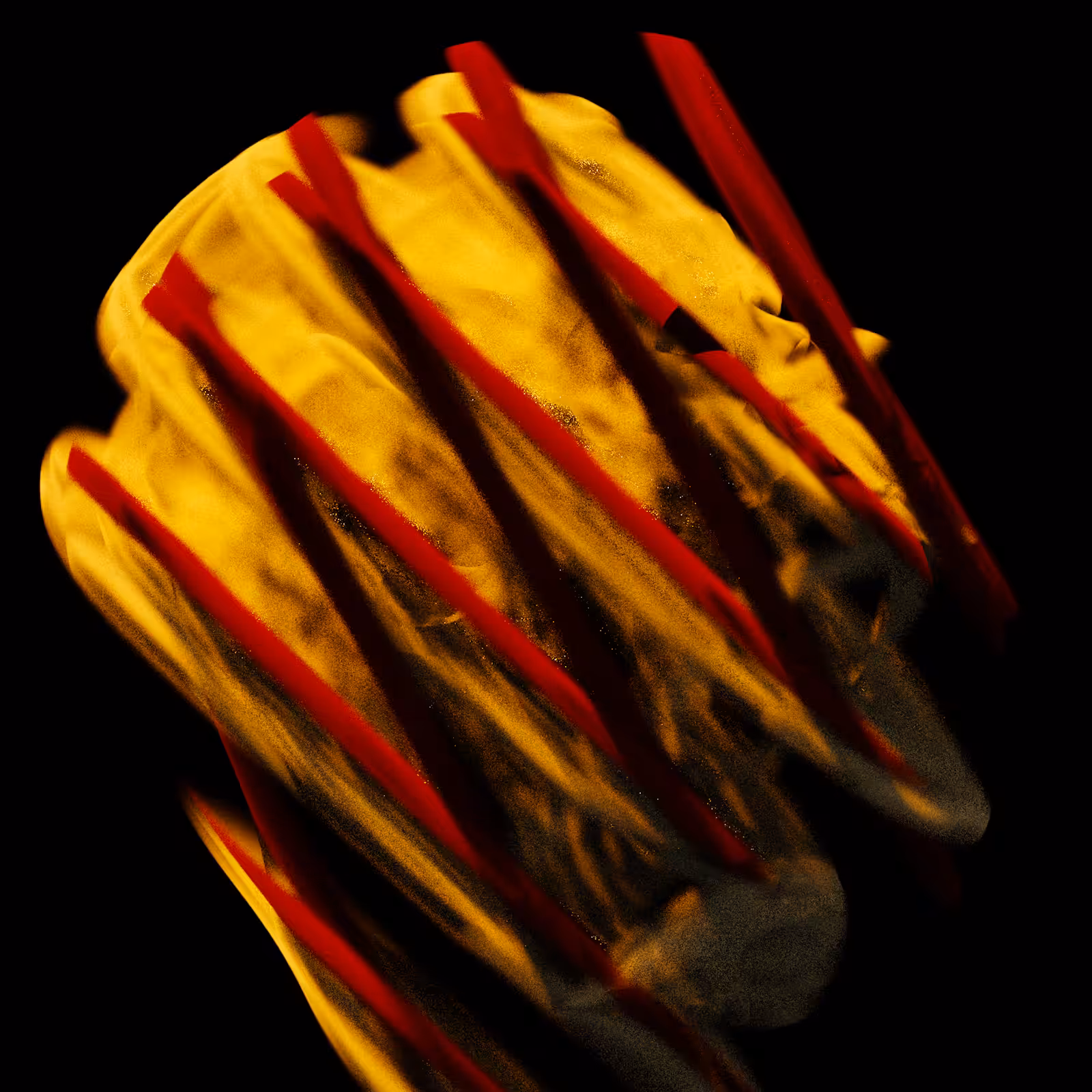 "Mask"