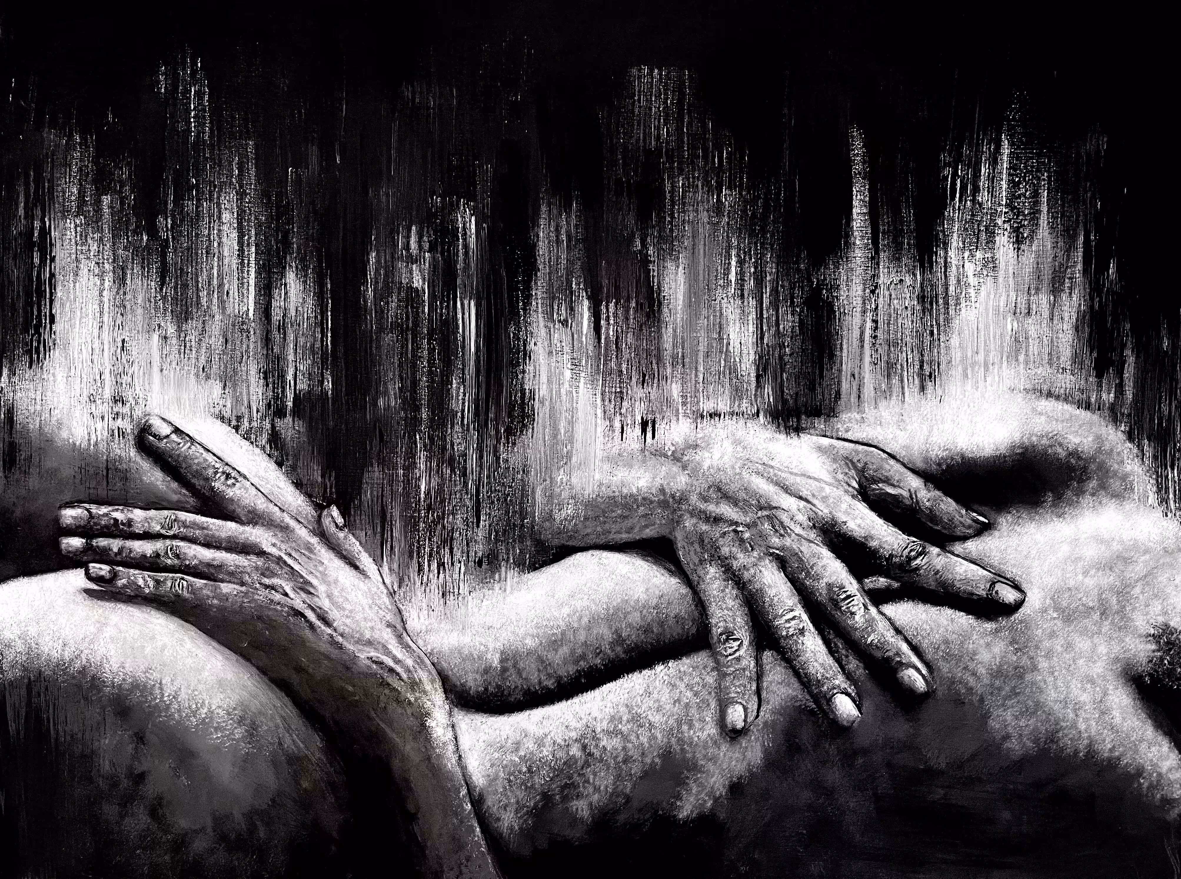 Transcendence