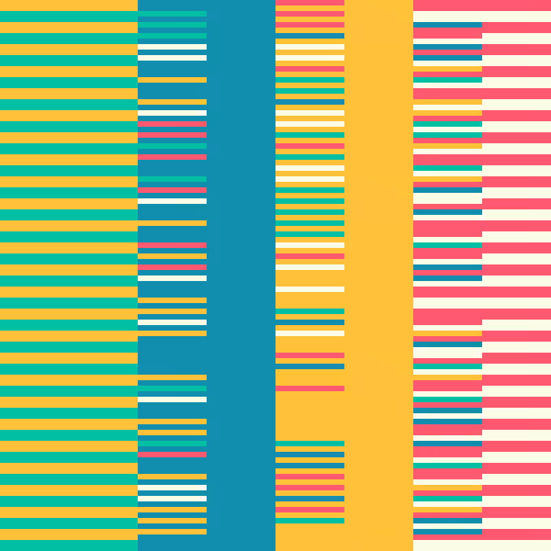 pixel partiii #193