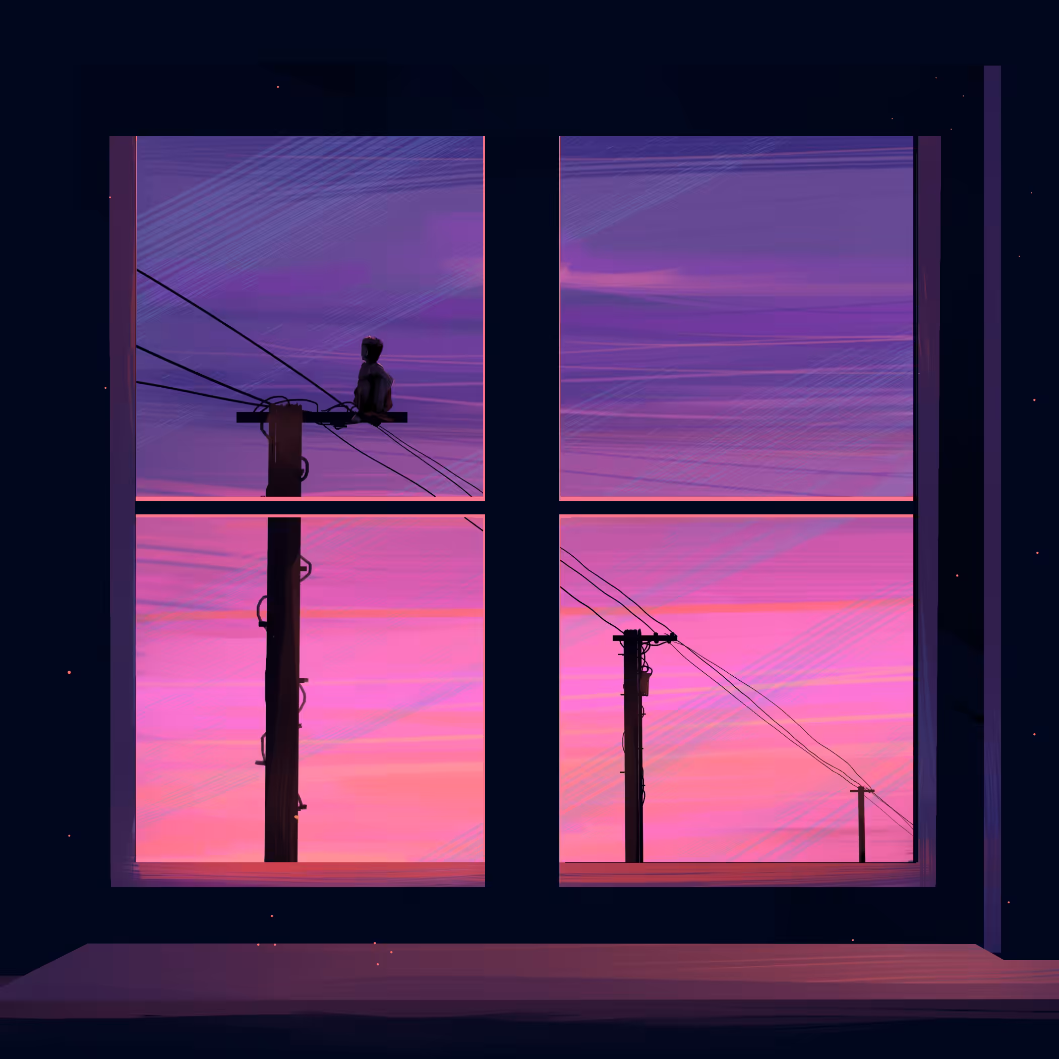 Window 011