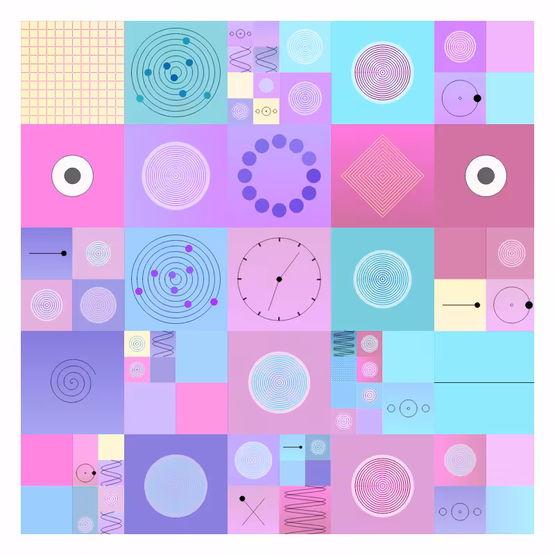 Transient #5