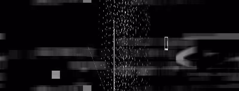 //void//able//void// #23