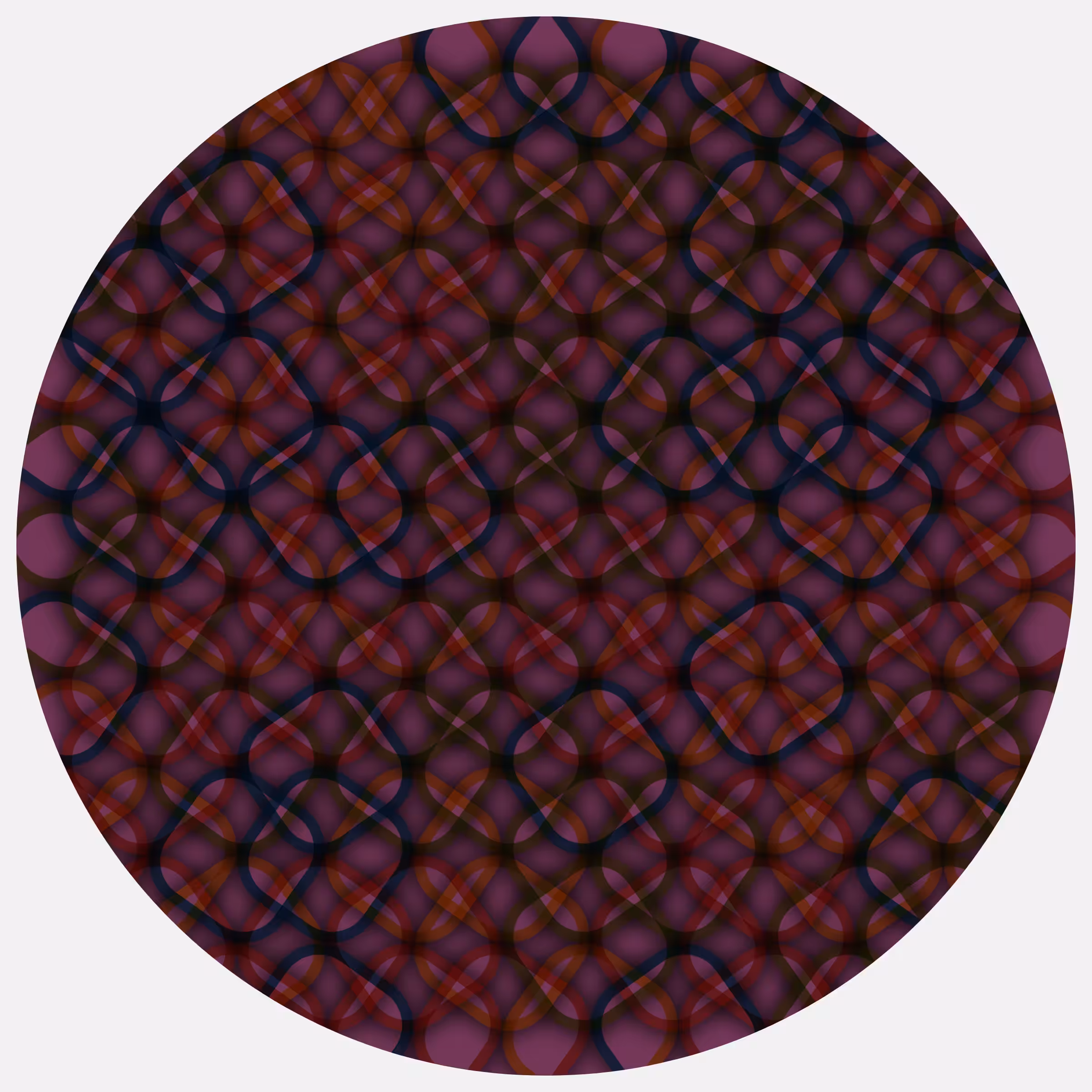 Ouroboros #627