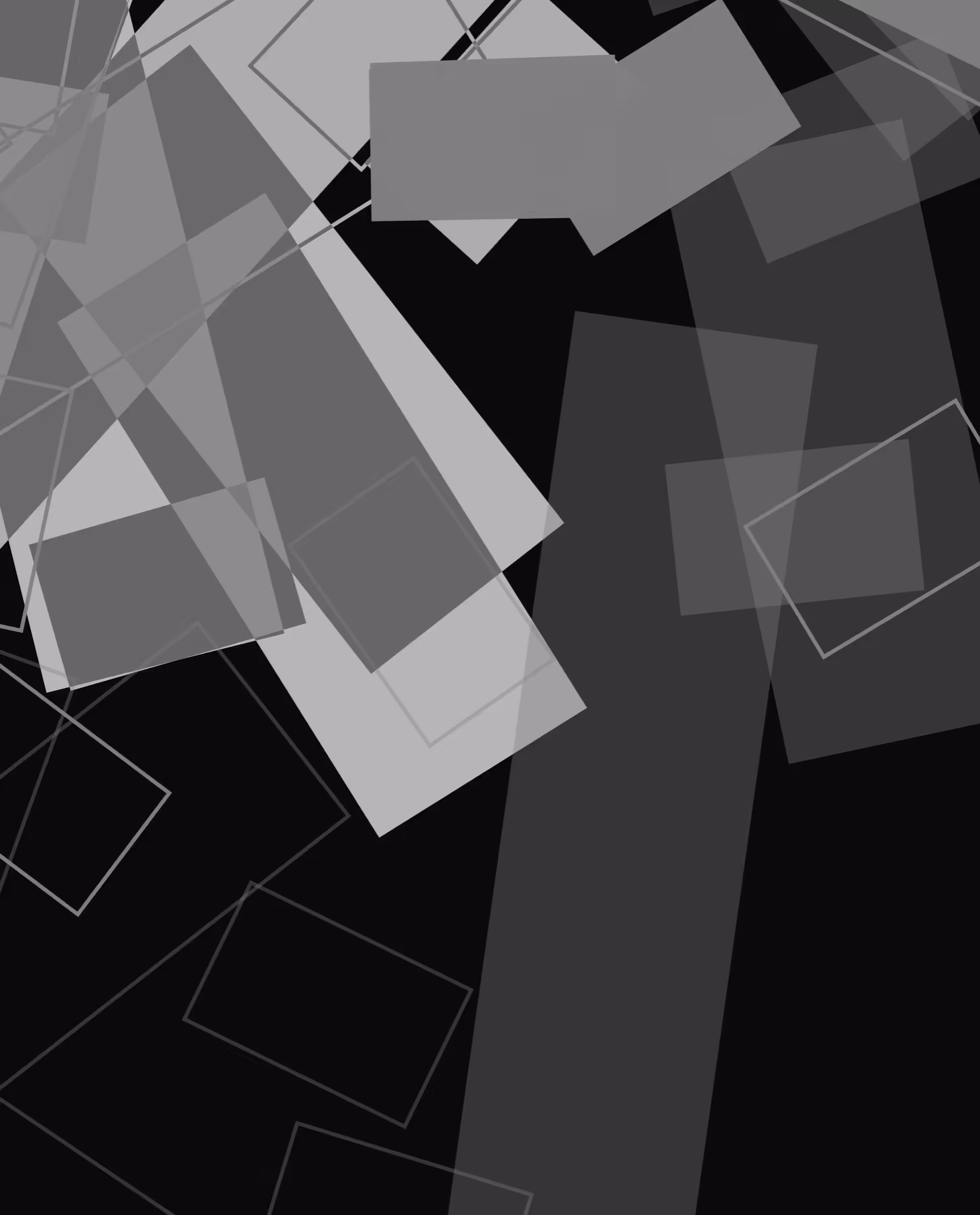 translucent panes #146