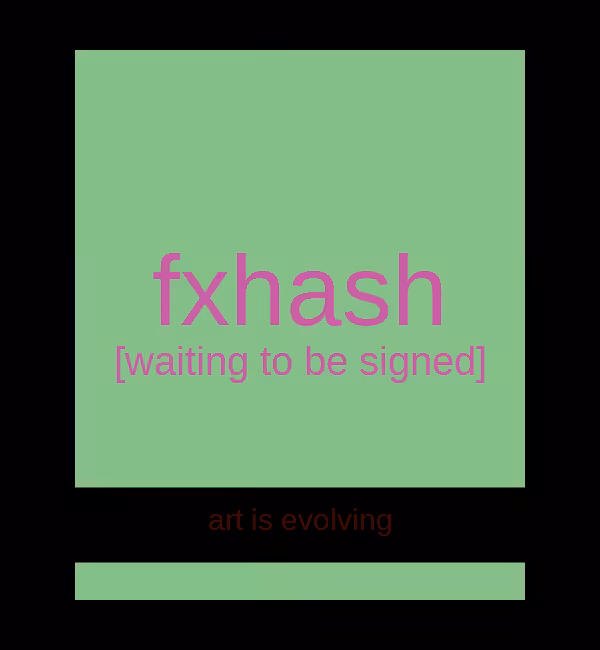 Loading fun card #5