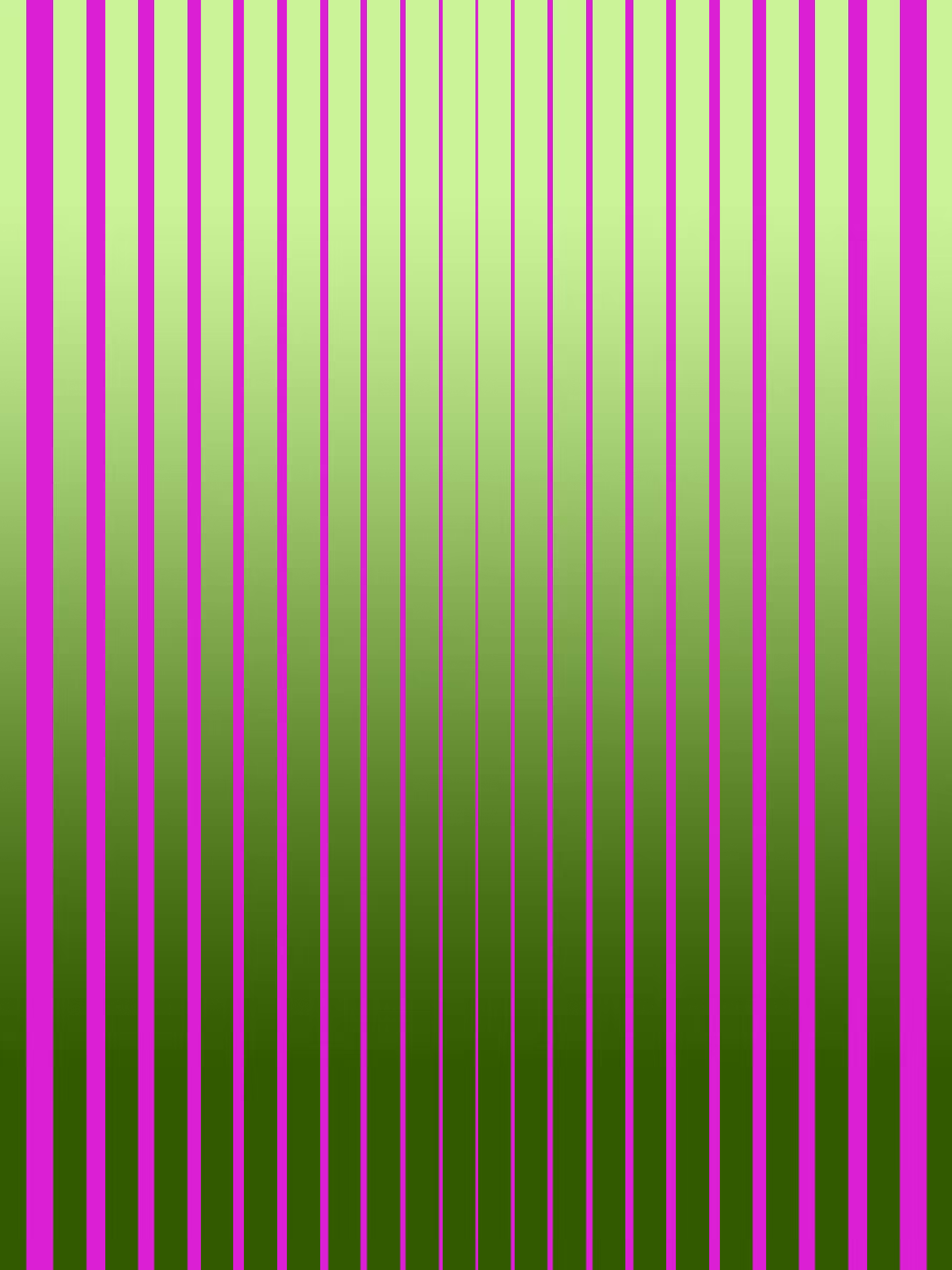 Minimal #11