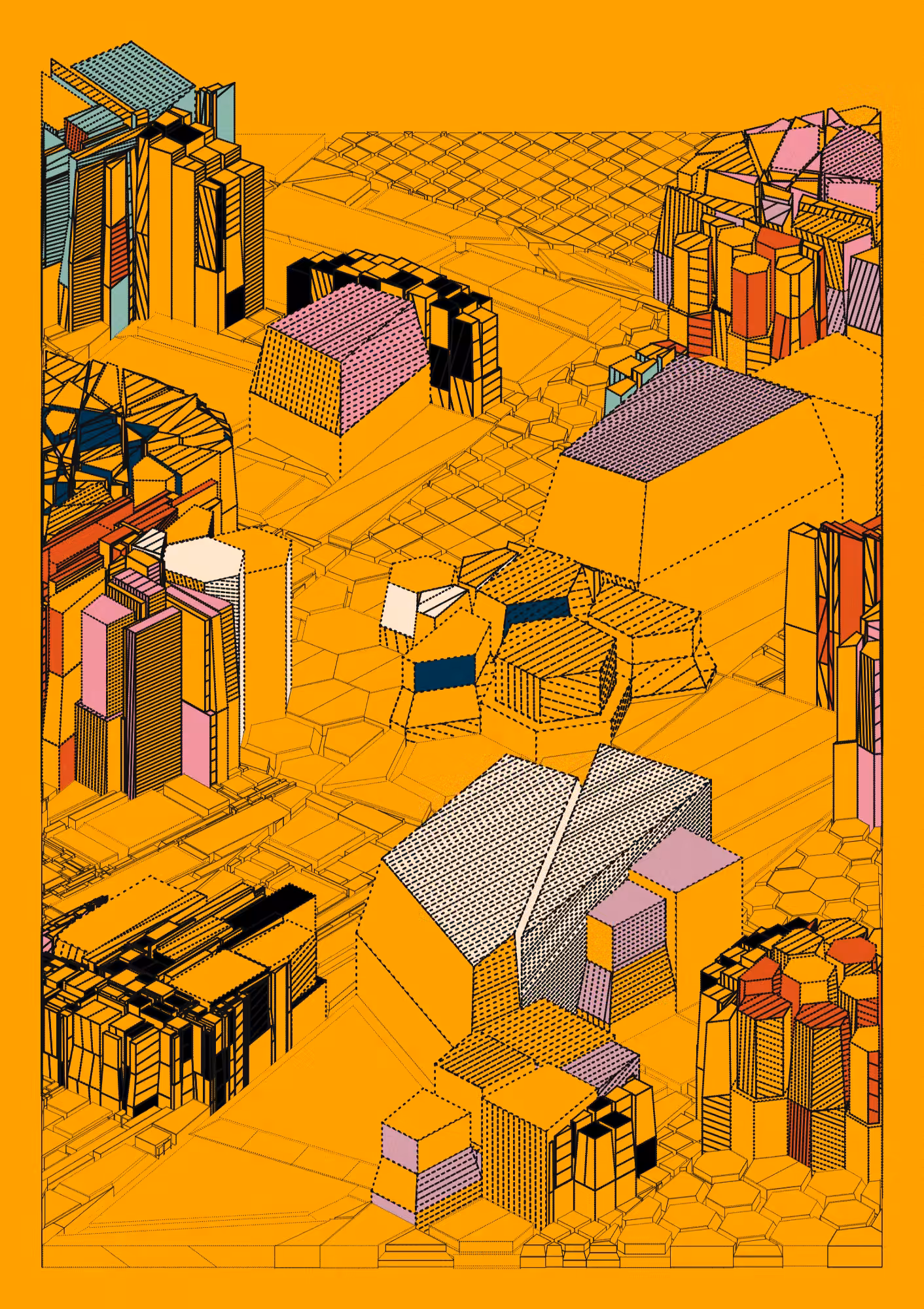 Factura #101