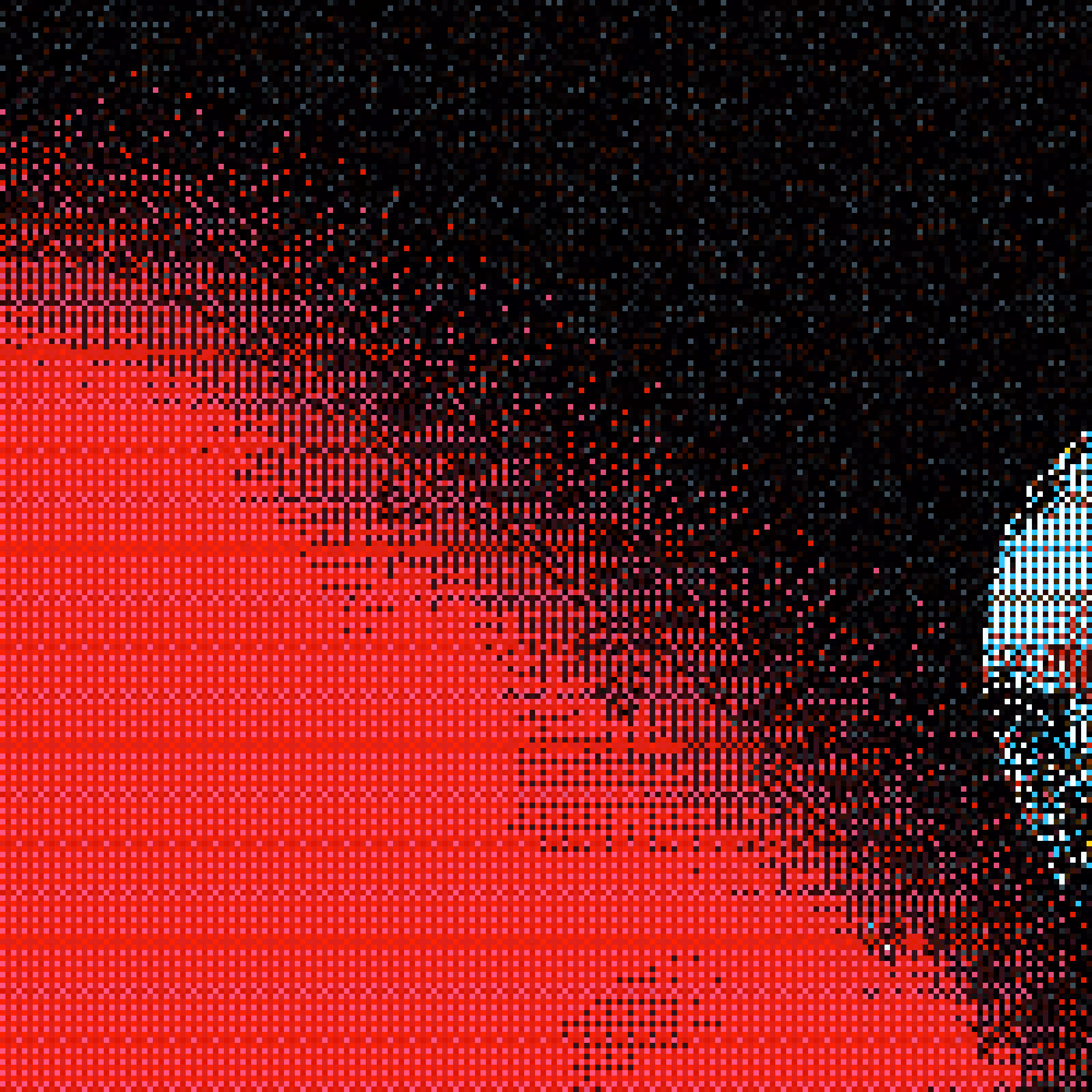 PX of Onablo #134