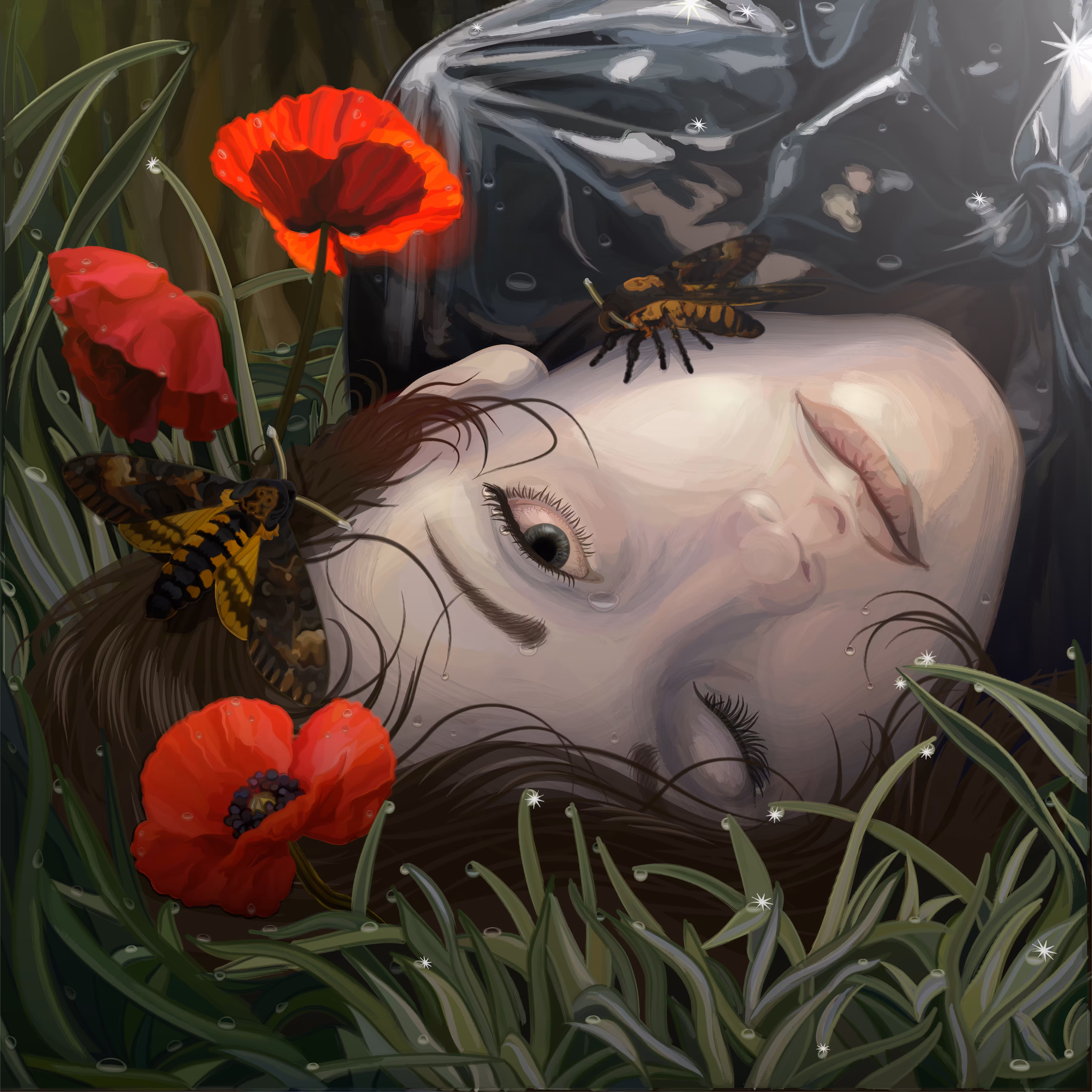 immortal
