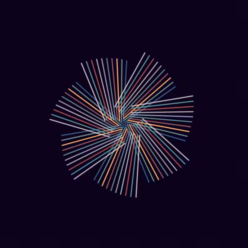 Spira #236