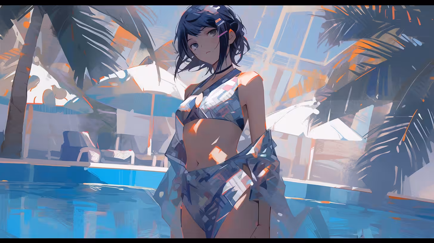 [Ⱥį]ហįⱮƐͰ҉̅҉̅҉̅҉̅҉̅ᴅгедм⤵︎愛夢  #16
