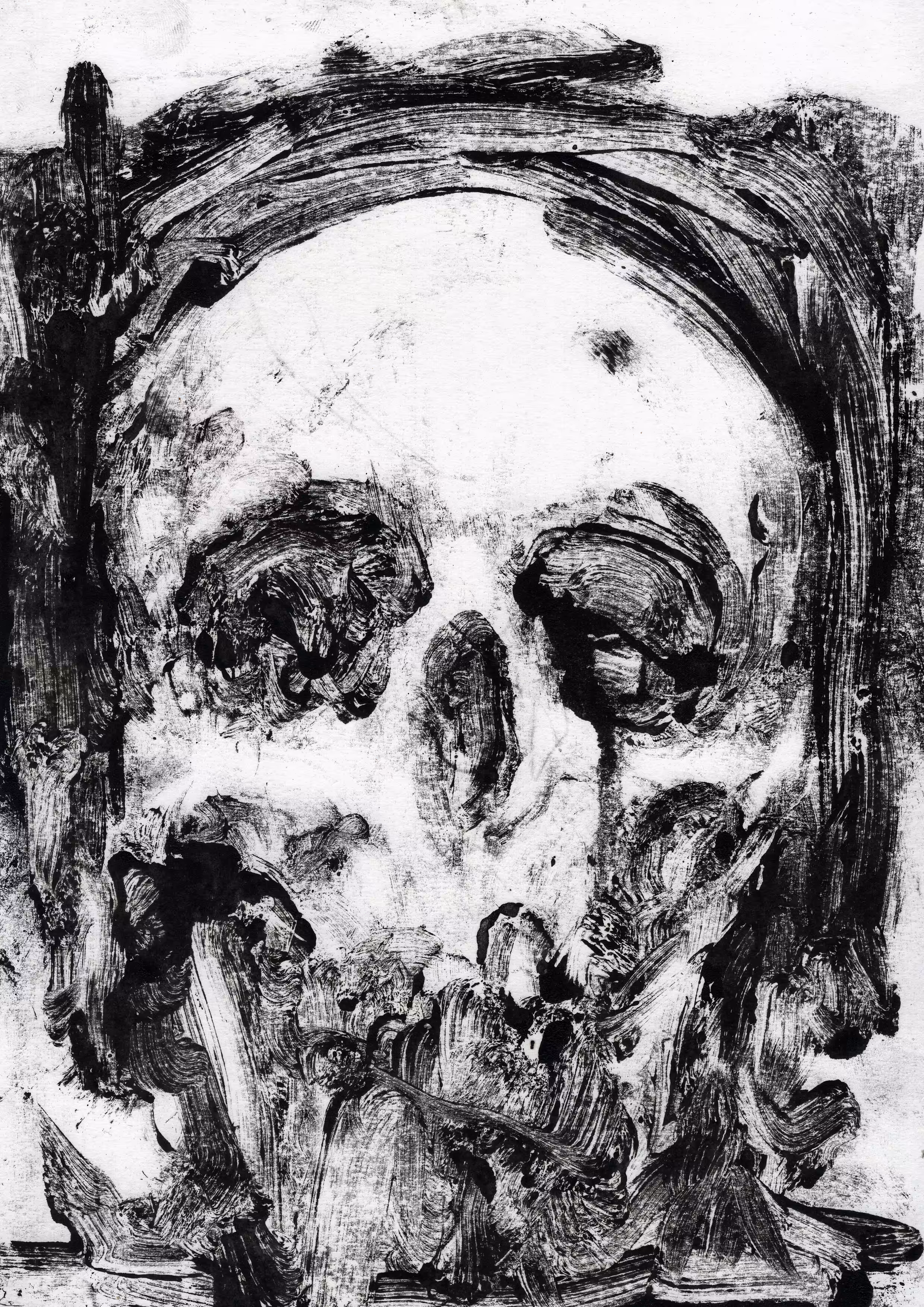 MonoPaint 5