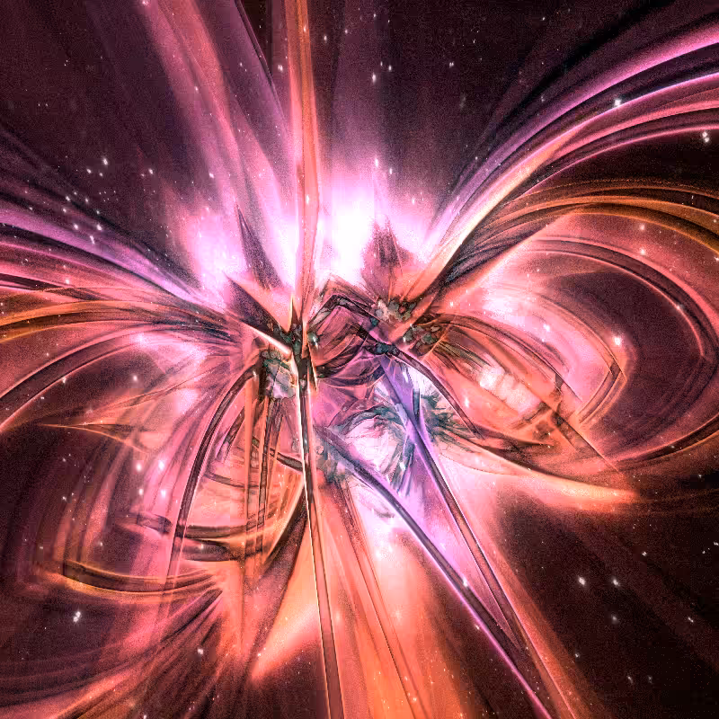 Light and Matter #12