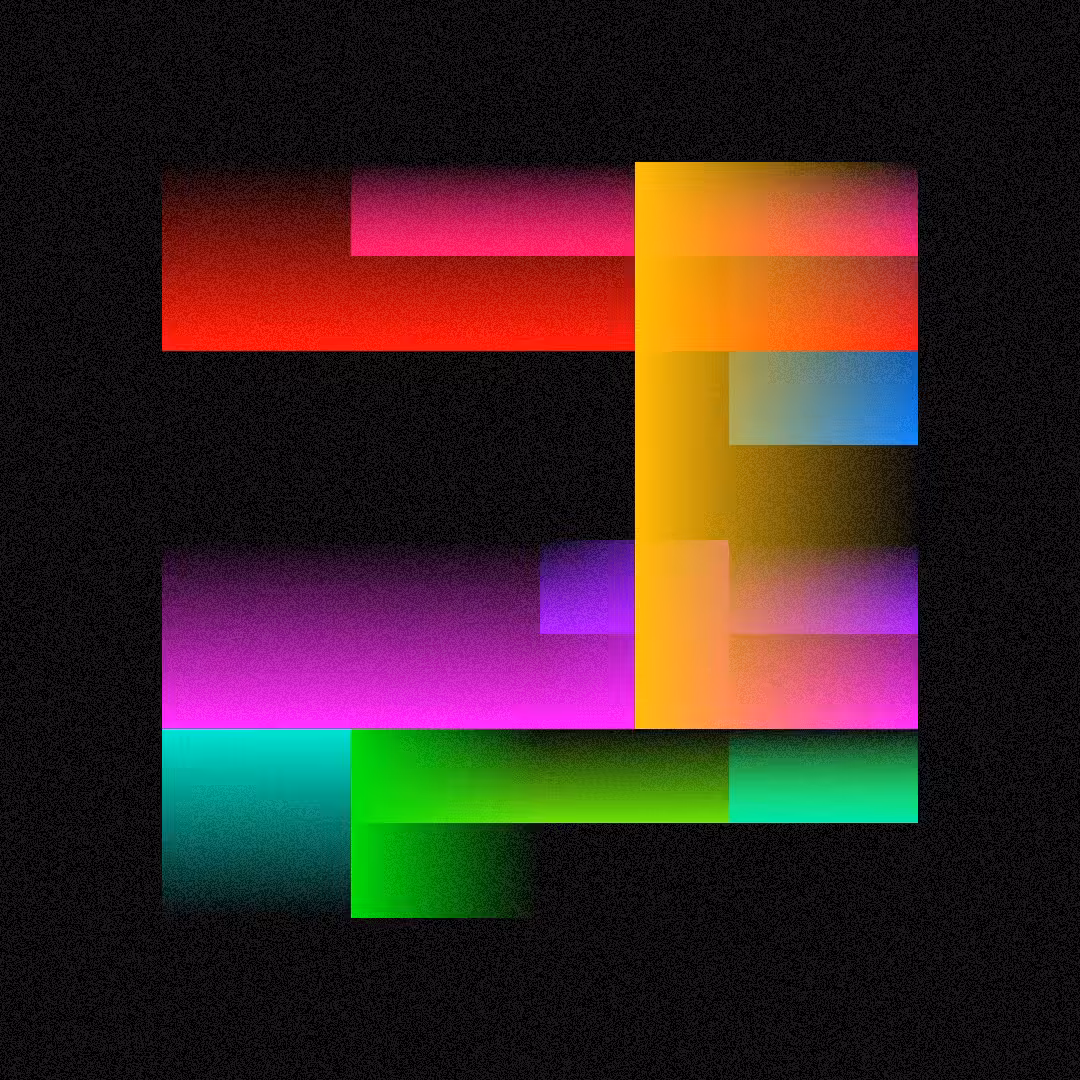 Neon Shadow #56