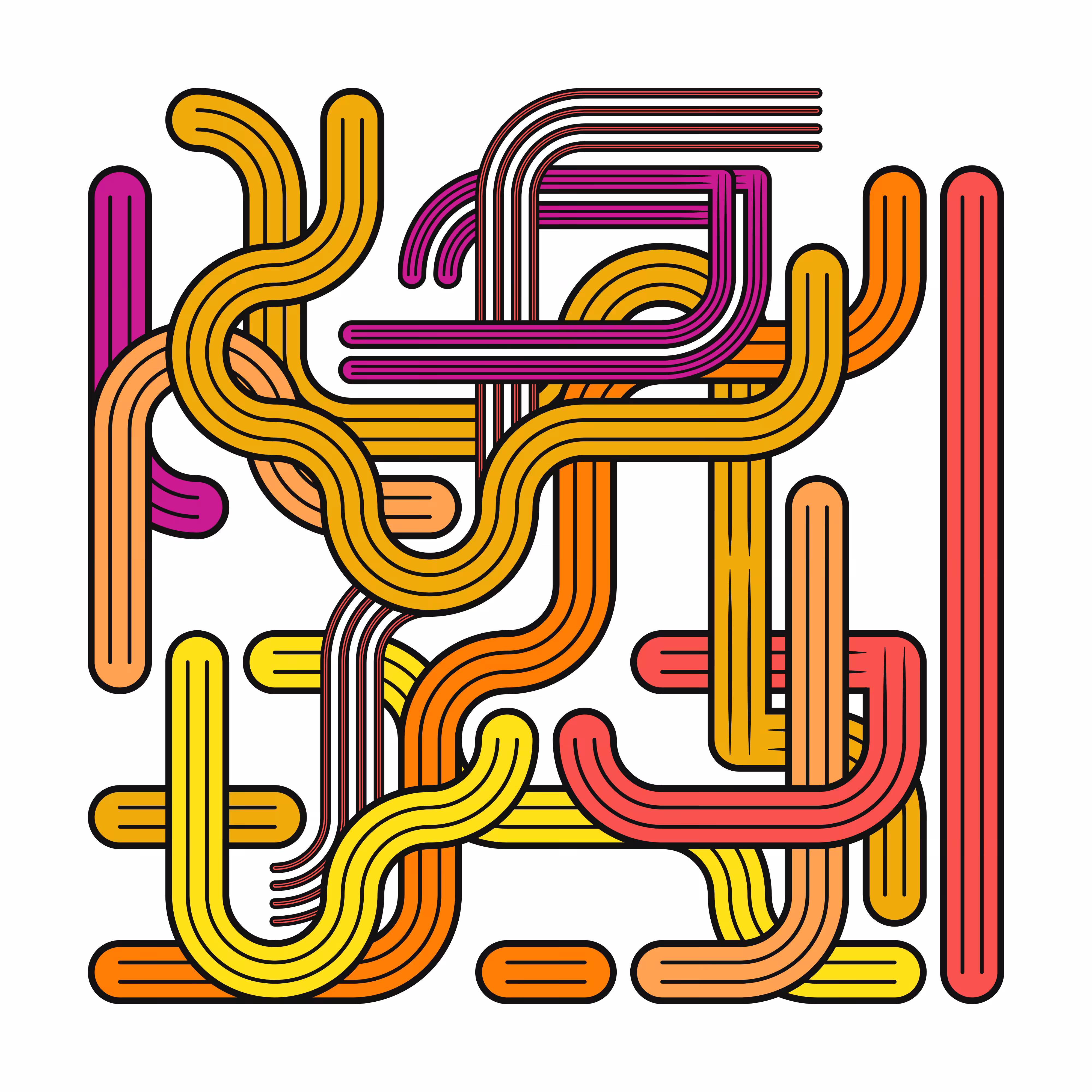 Threads #210