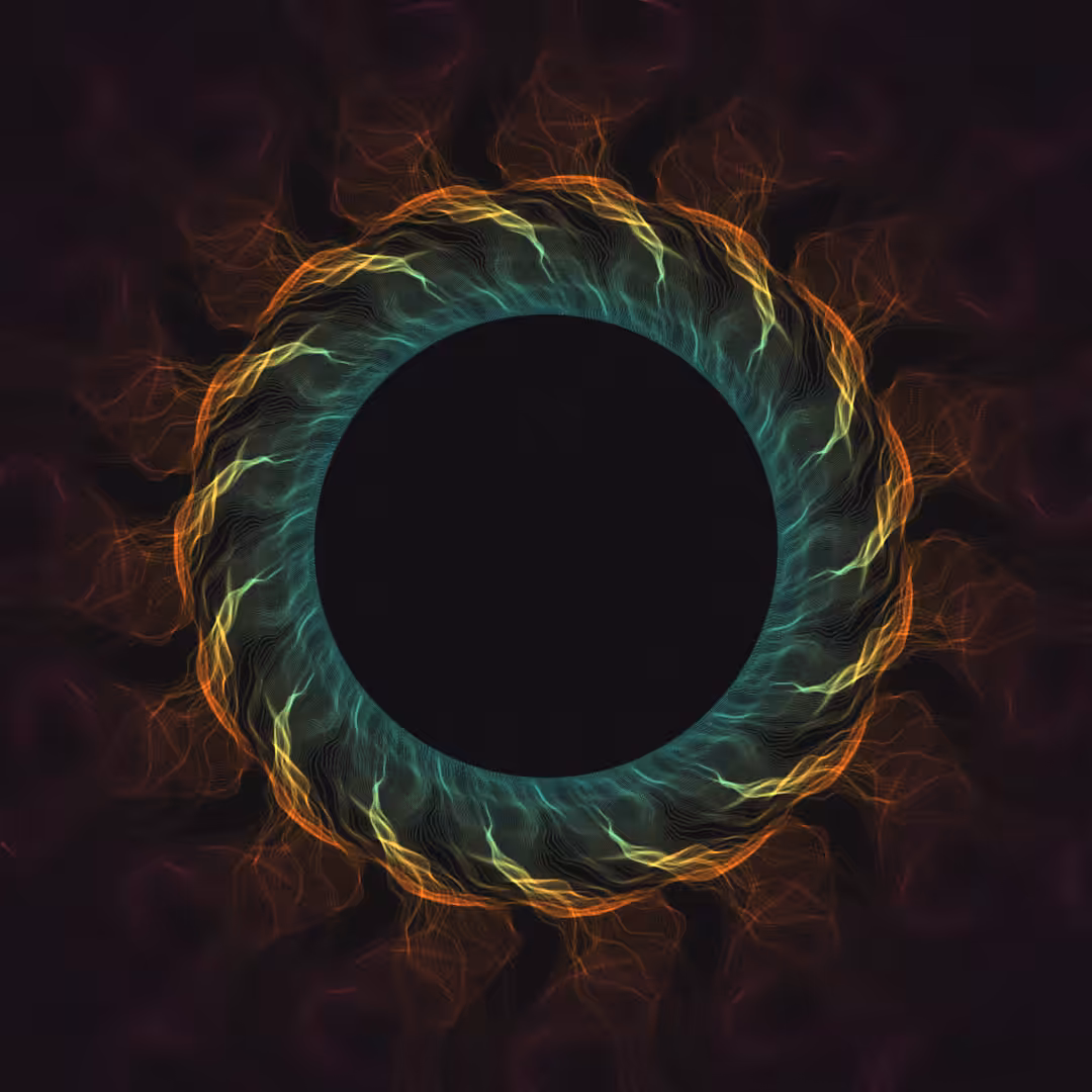 Fusion #959