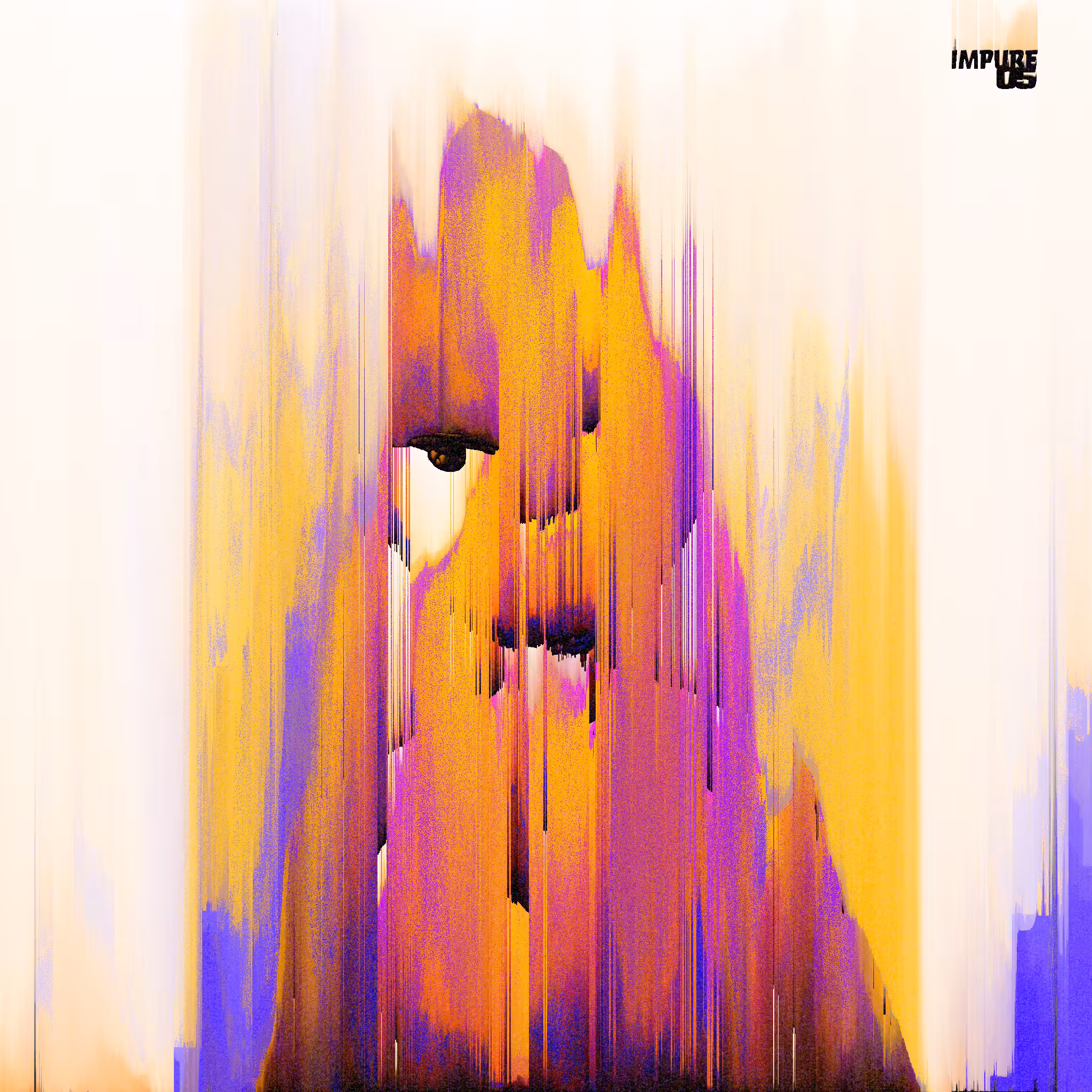 Impure 05
