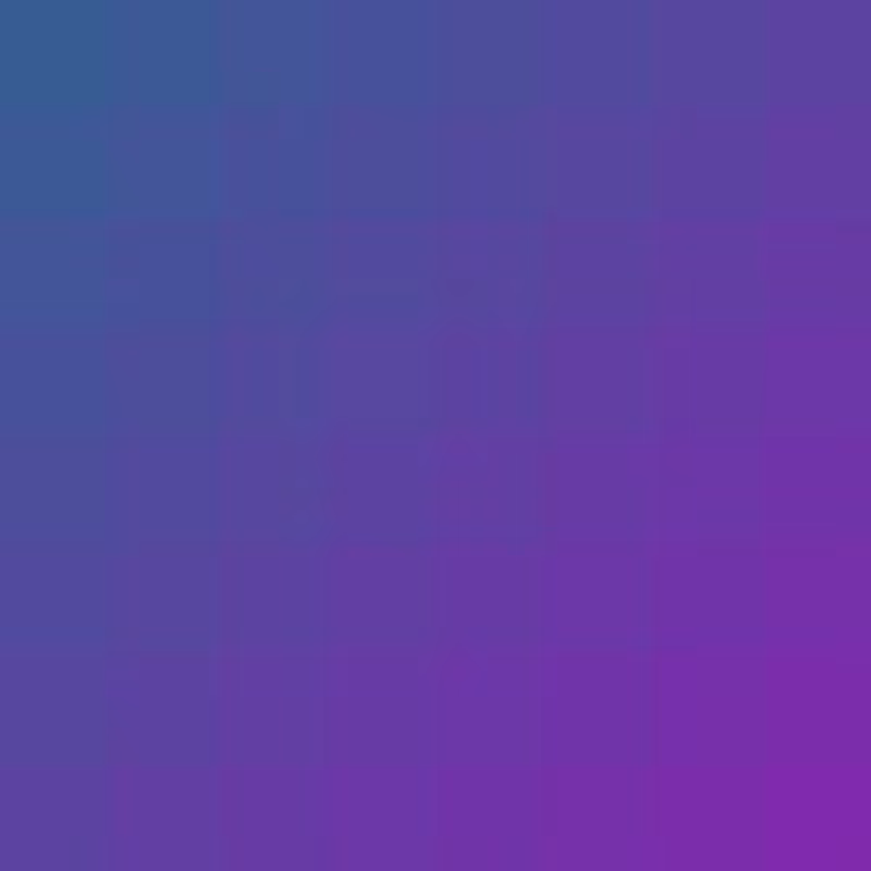Primal Pixels #31