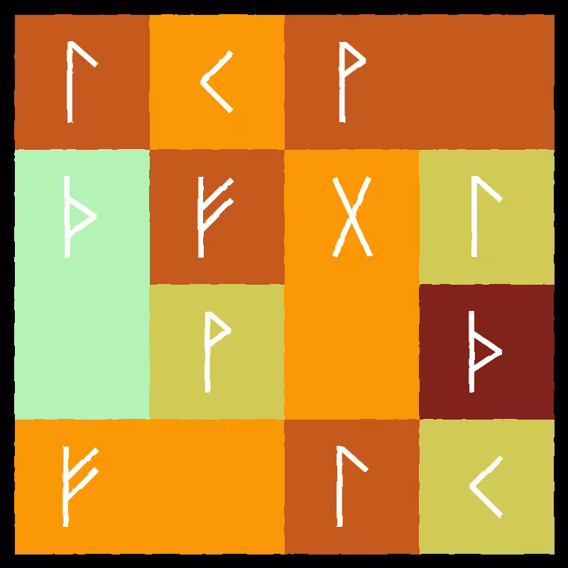 PRPHC #9